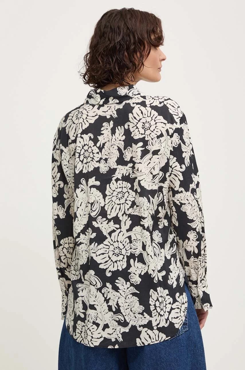 Рубашка - фото 3