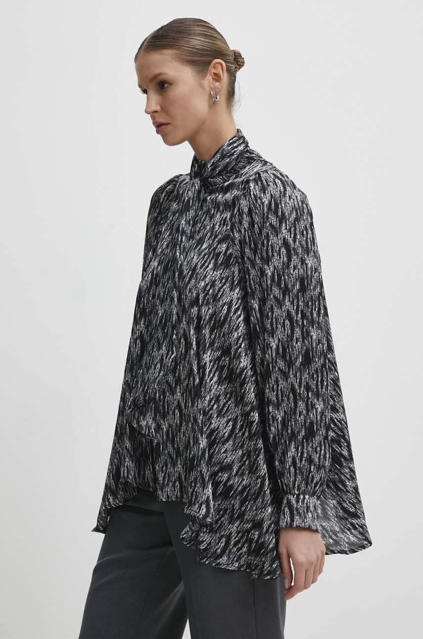 Рубашка - фото 2