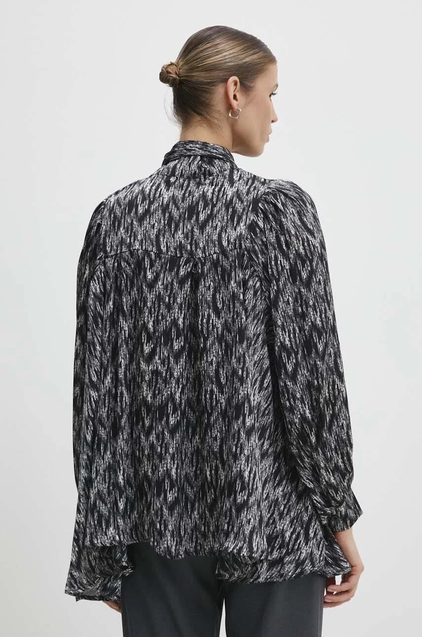 Рубашка - фото 3