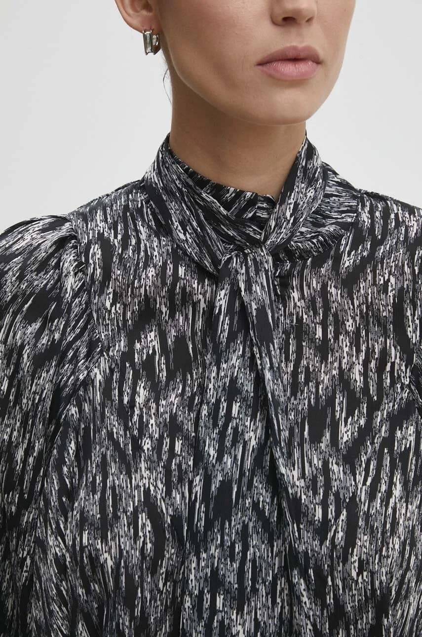 Рубашка - фото 6