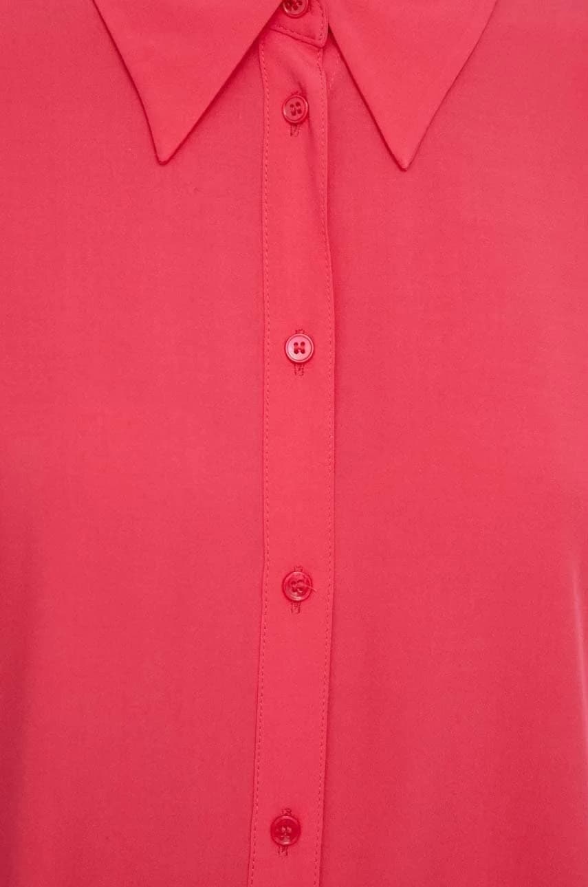 Рубашка - фото 6