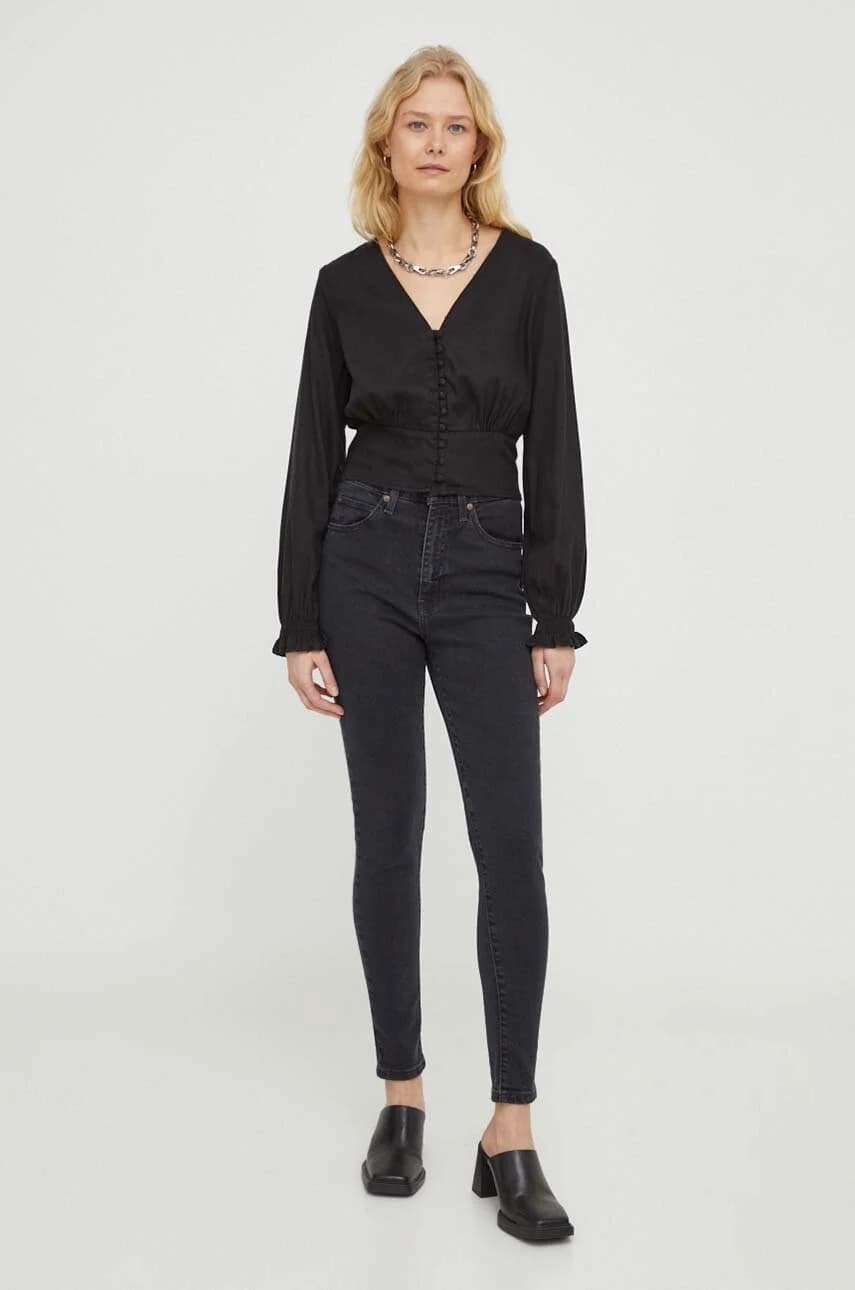 Рубашка - фото 2