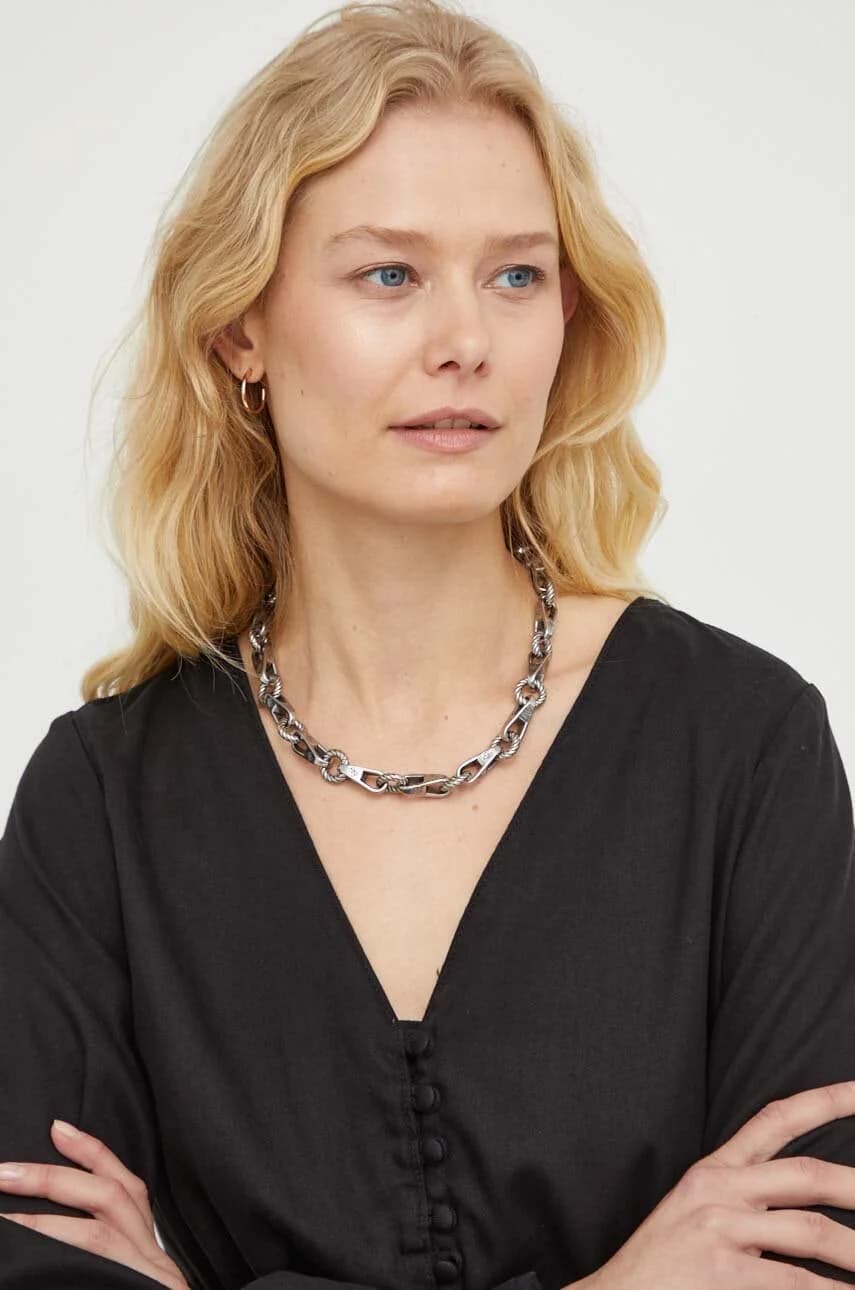 Рубашка - фото 4