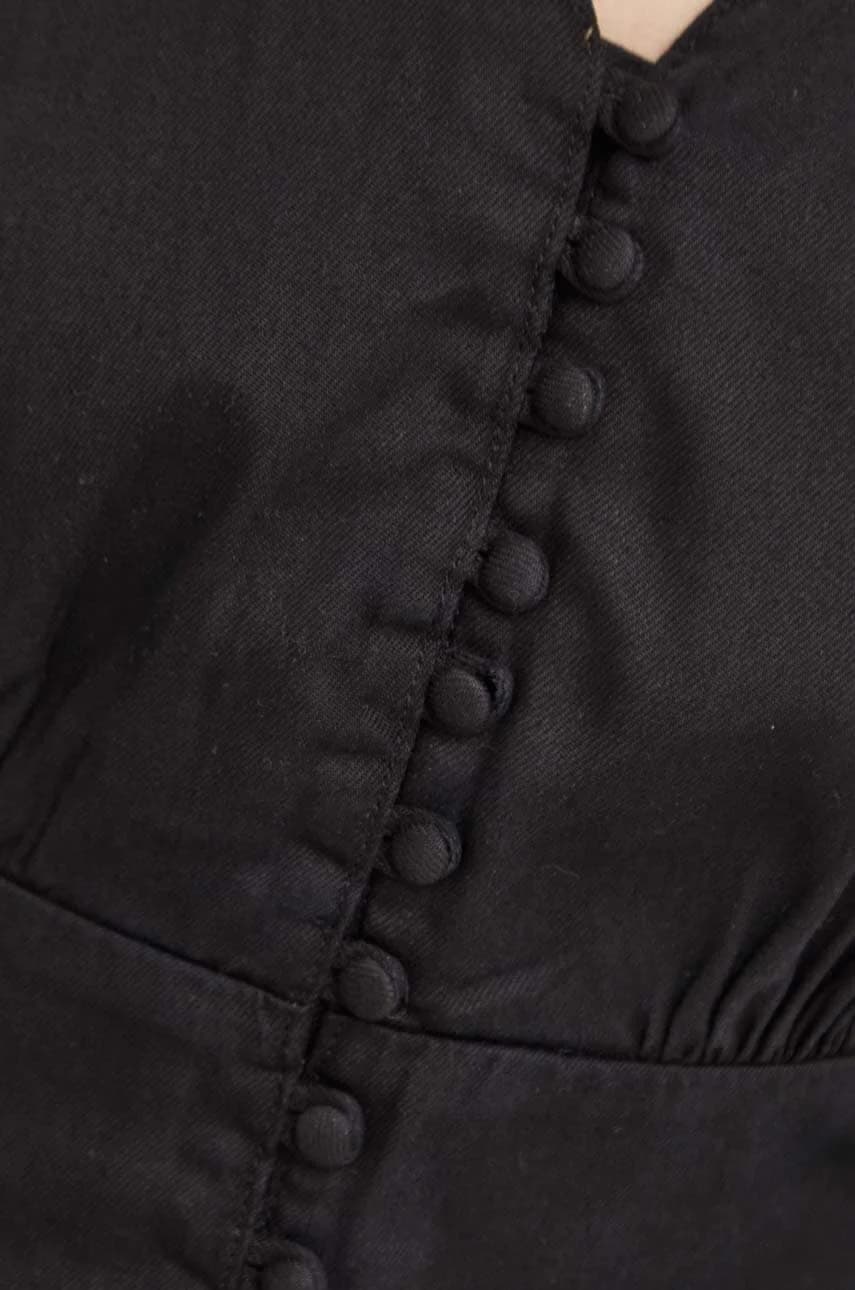 Рубашка - фото 5