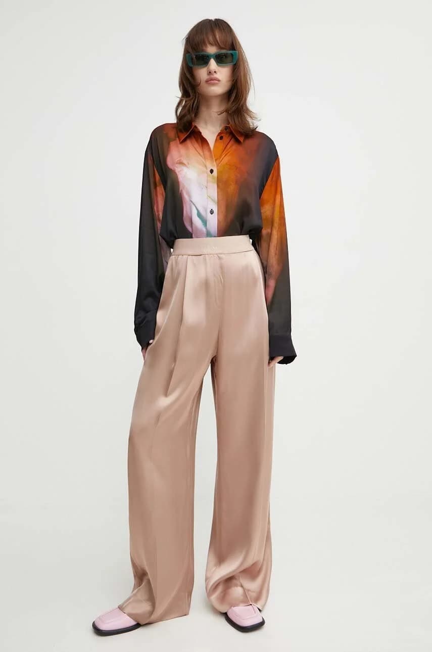 Рубашка - фото 5