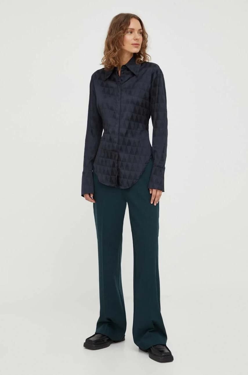 Рубашка - фото 2