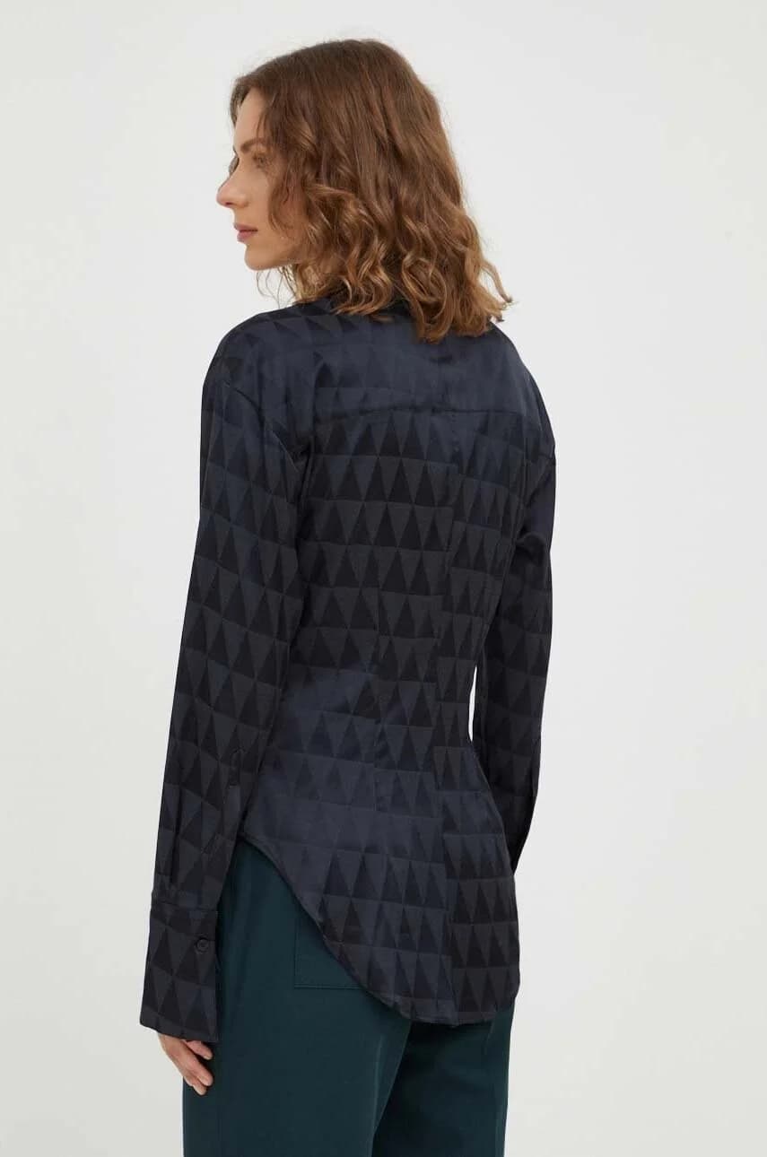 Рубашка - фото 3