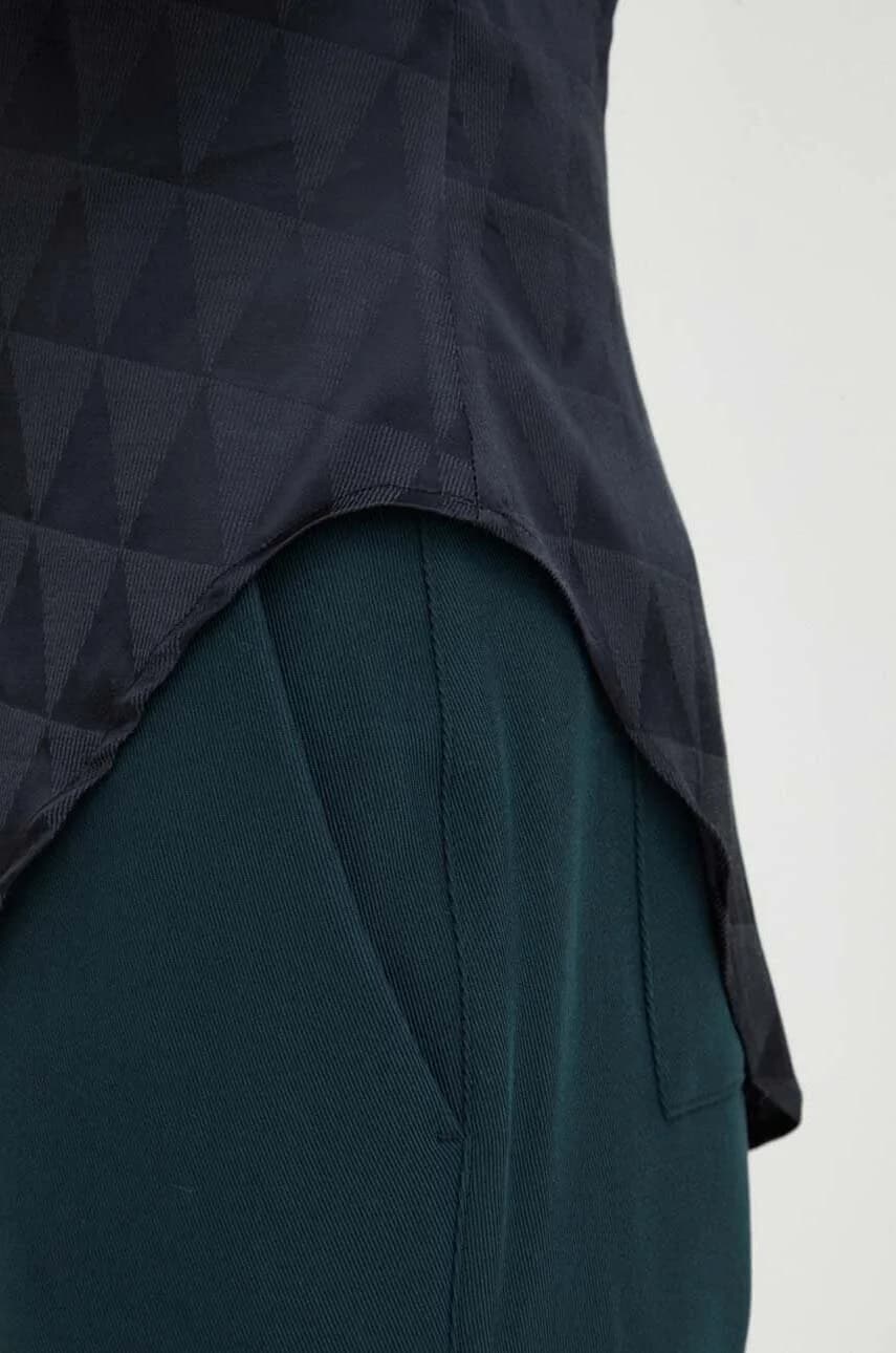 Рубашка - фото 5