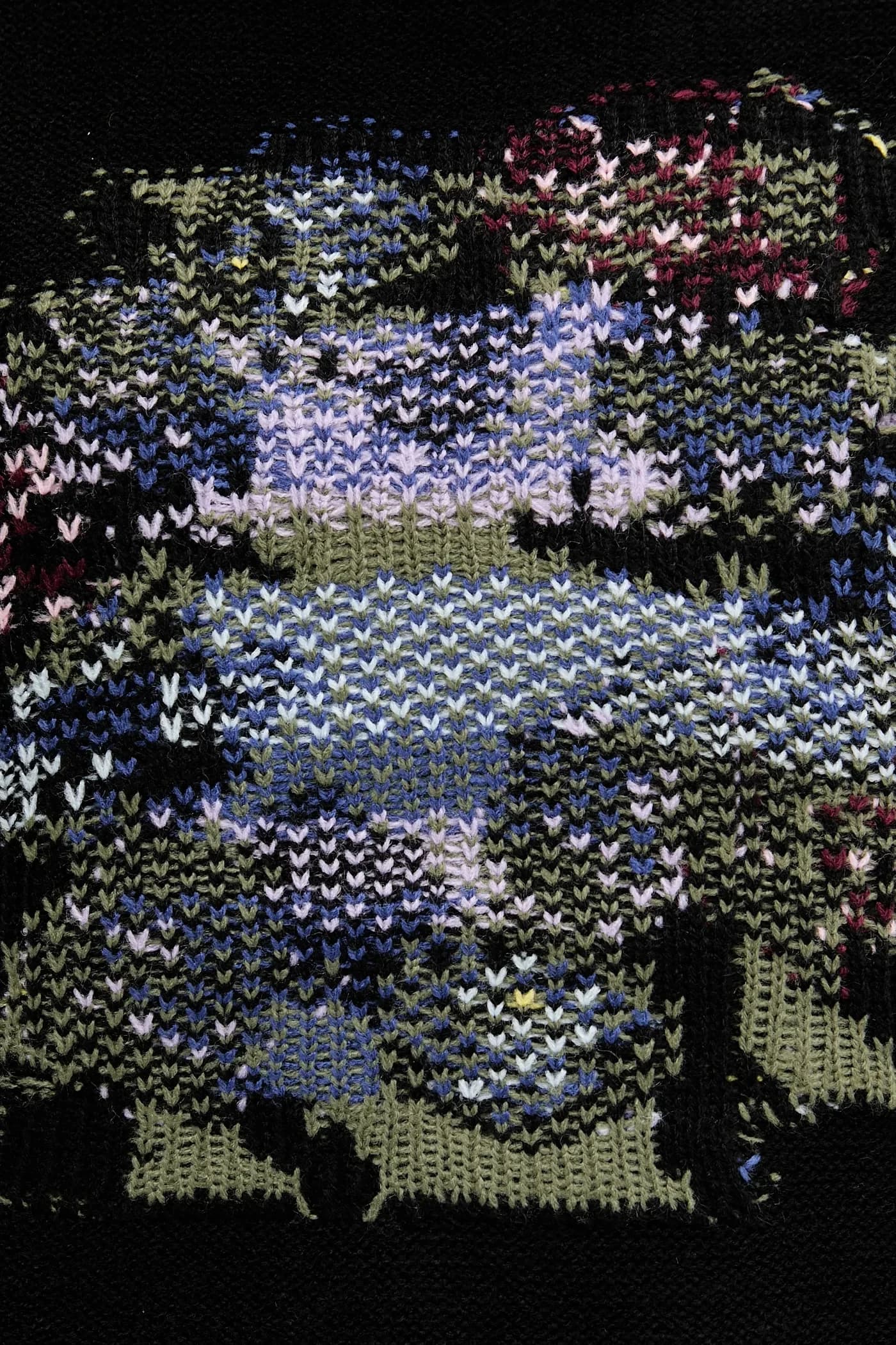 CHALECO рубашка и жилет - фото 6