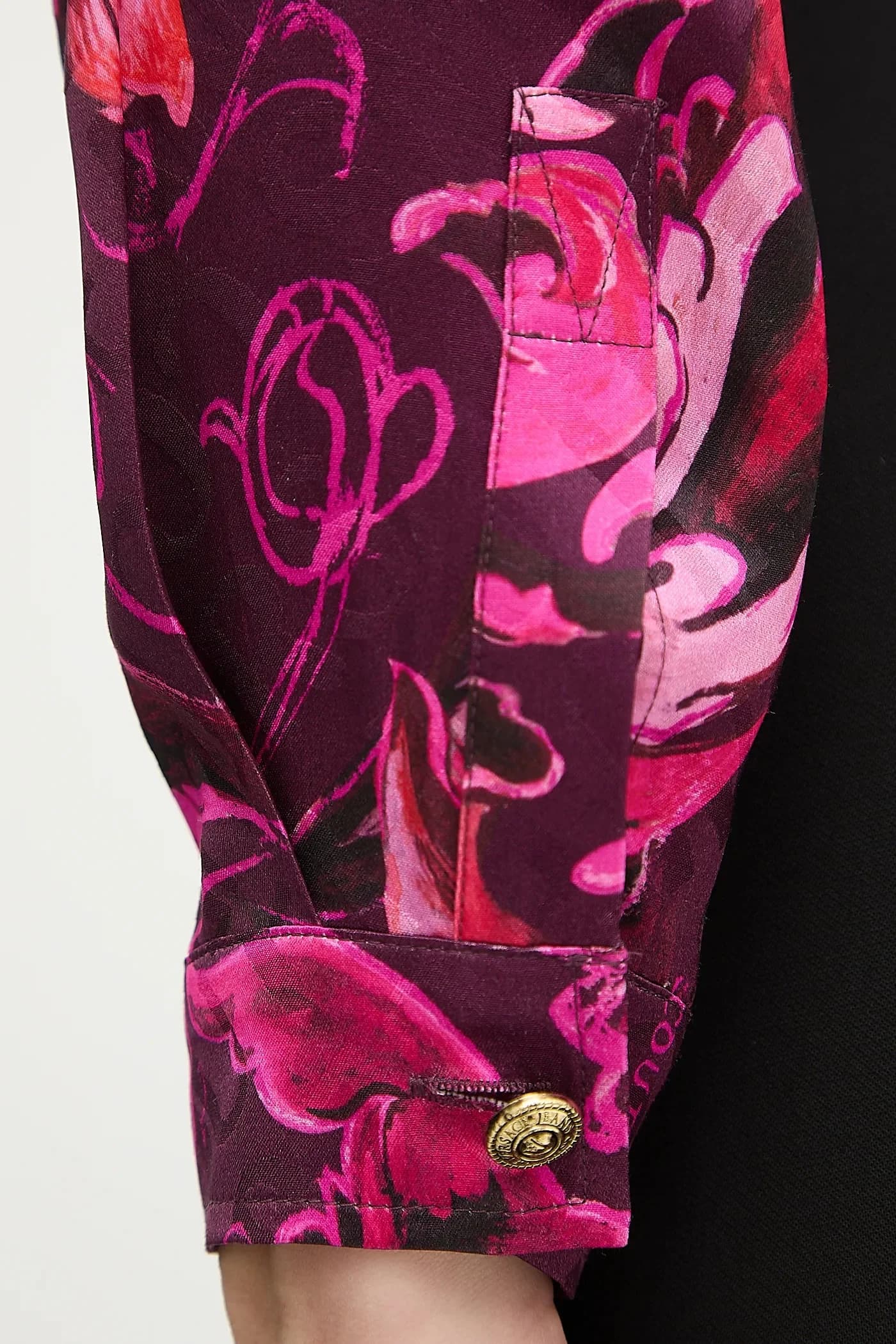 Рубашка - фото 5