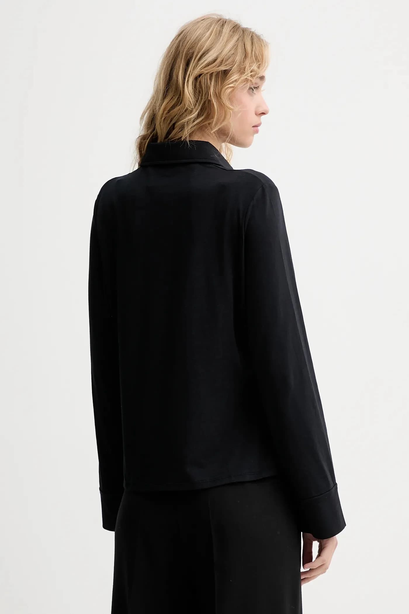 Рубашка - фото 3