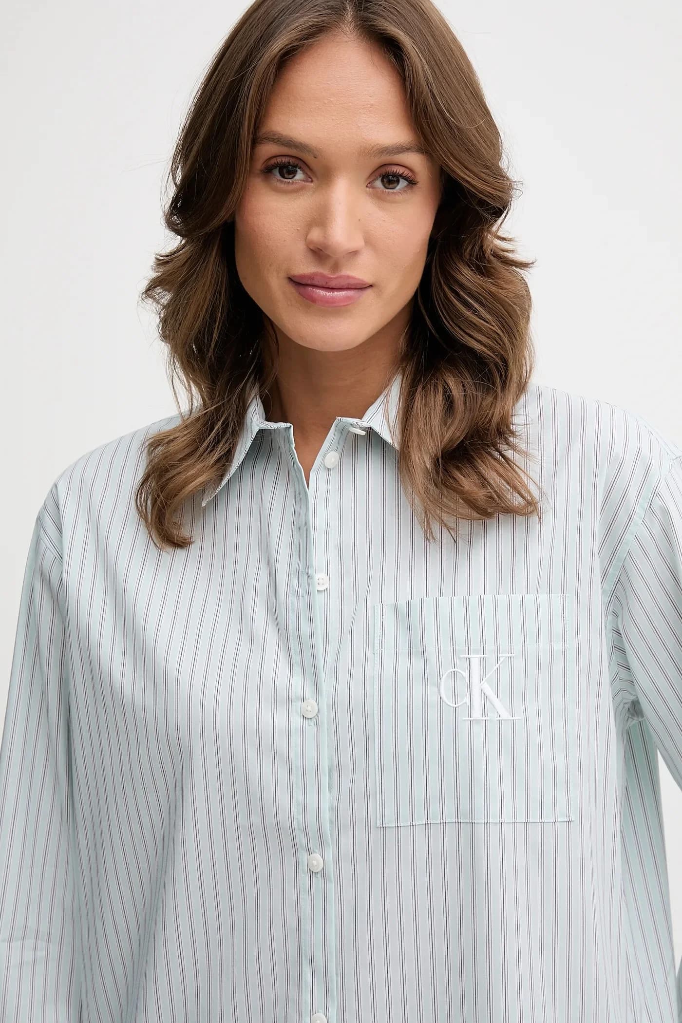 Рубашка - фото 4