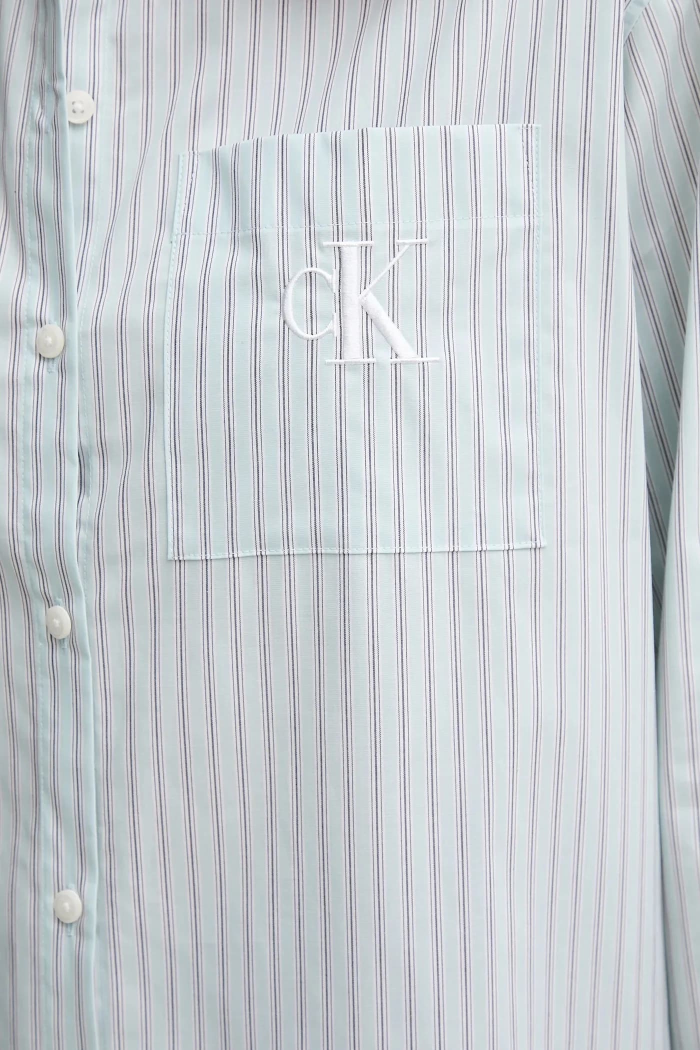 Рубашка - фото 5