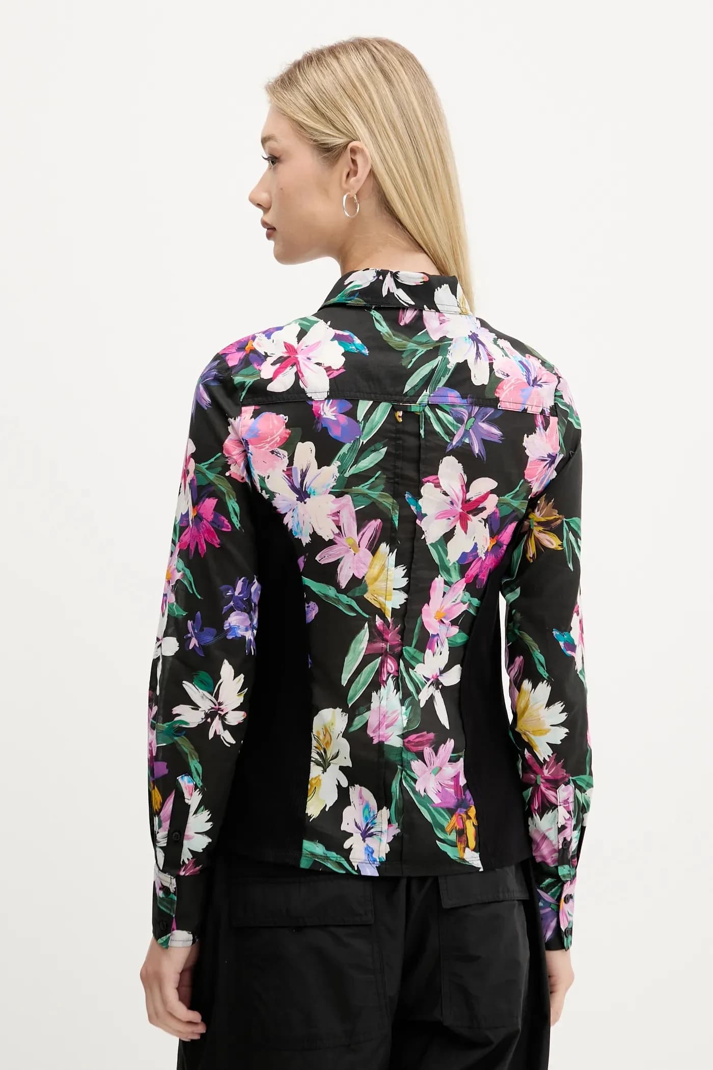 КОСТАДИЛЛО рубашка - фото 3