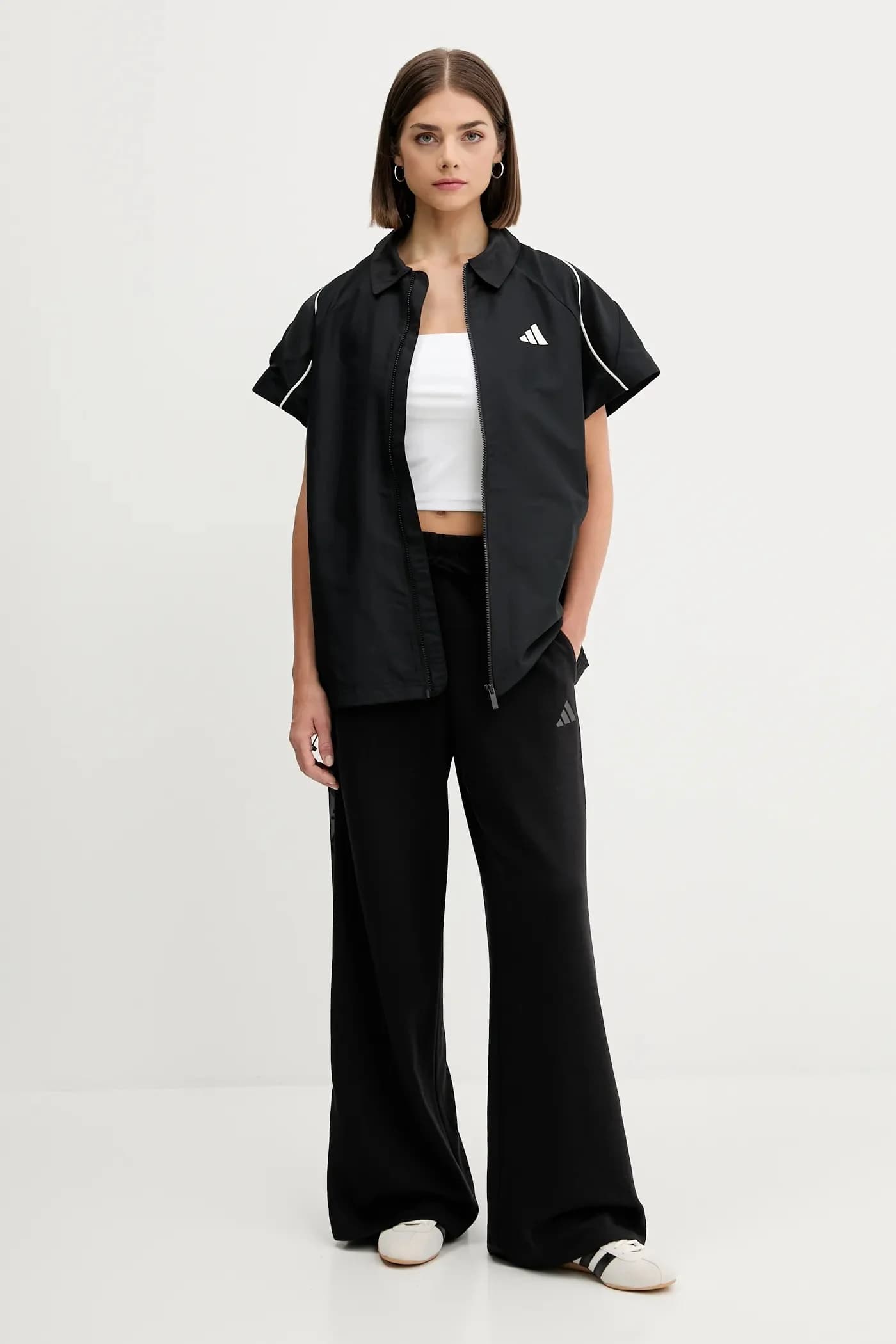 Футболка стадиона - фото 2