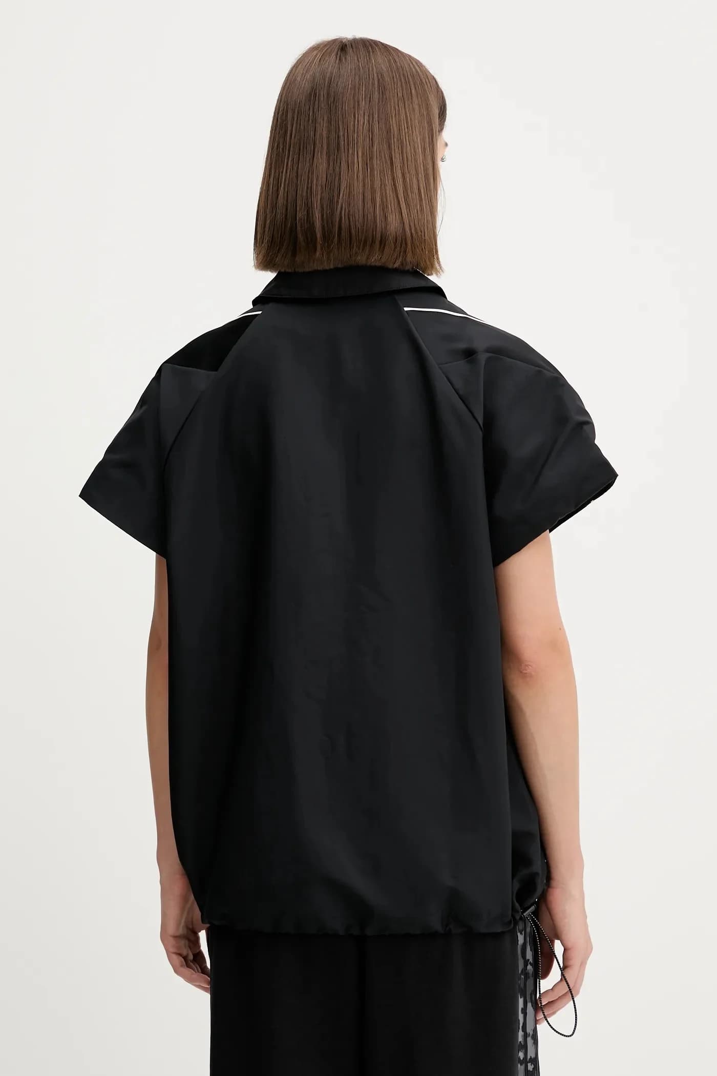 Футболка стадиона - фото 3