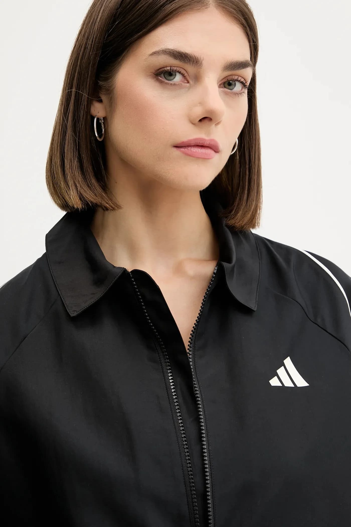 Футболка стадиона - фото 4