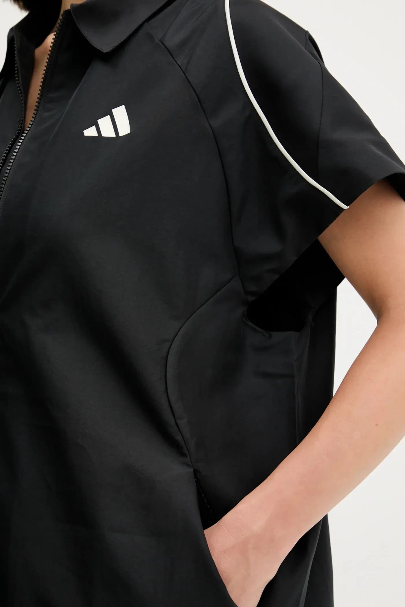 Футболка стадиона - фото 5