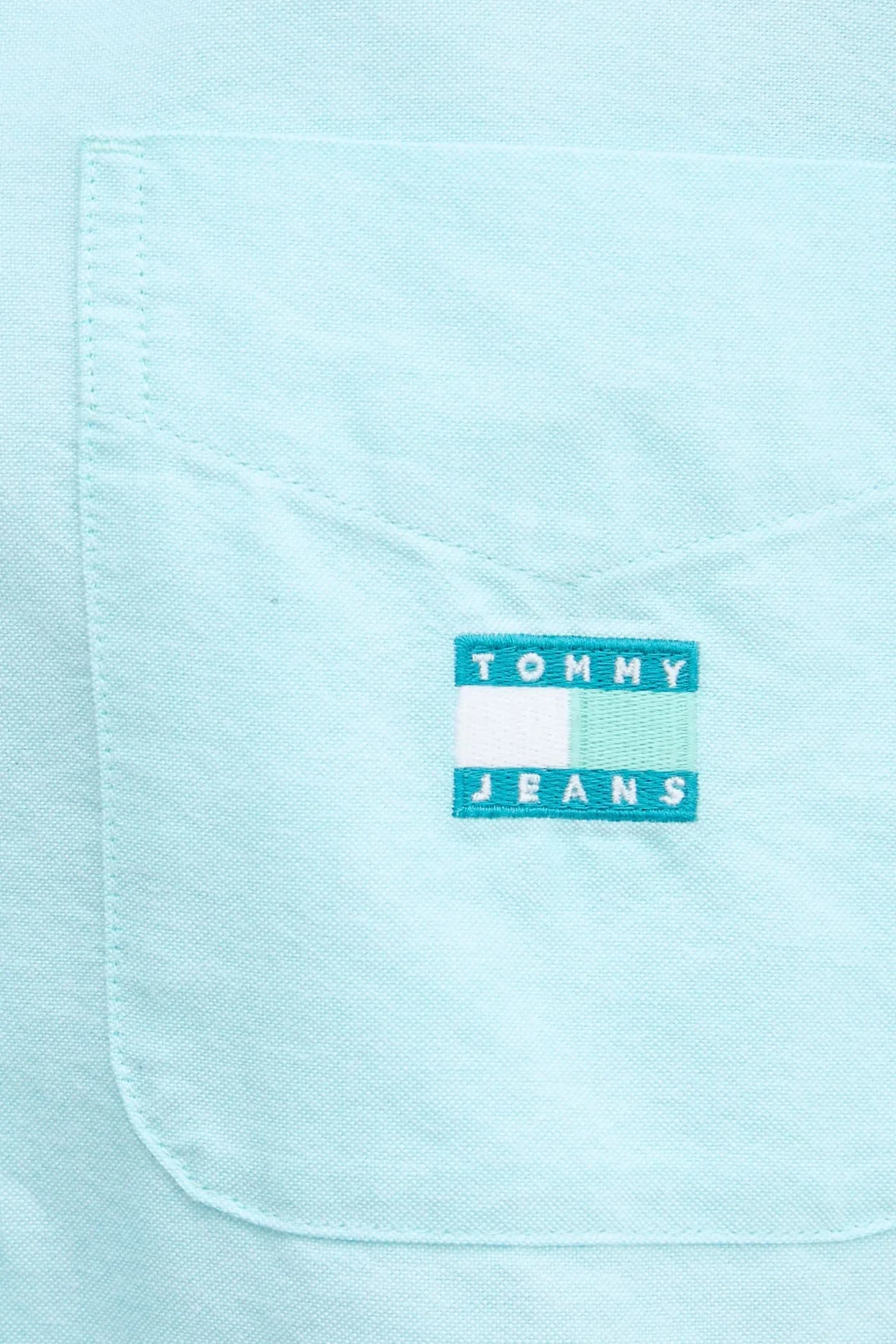 Рубашка - фото 5