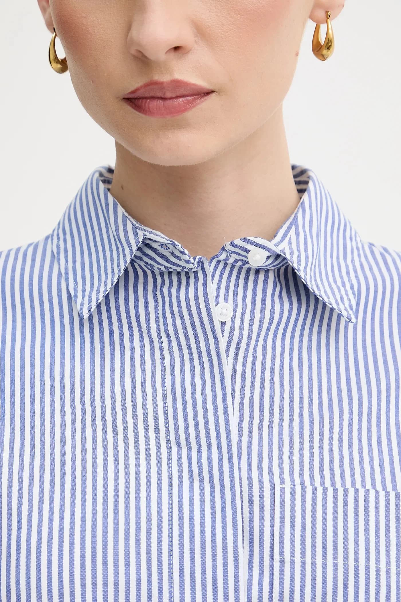 Рубашка - фото 5