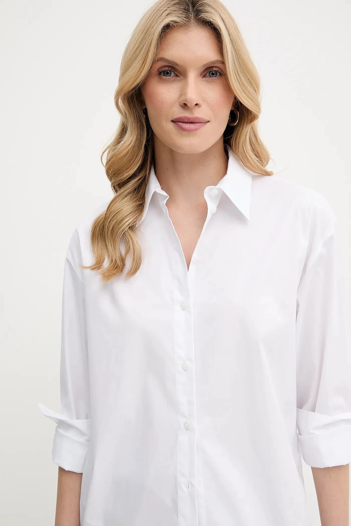 Рубашка - фото 4