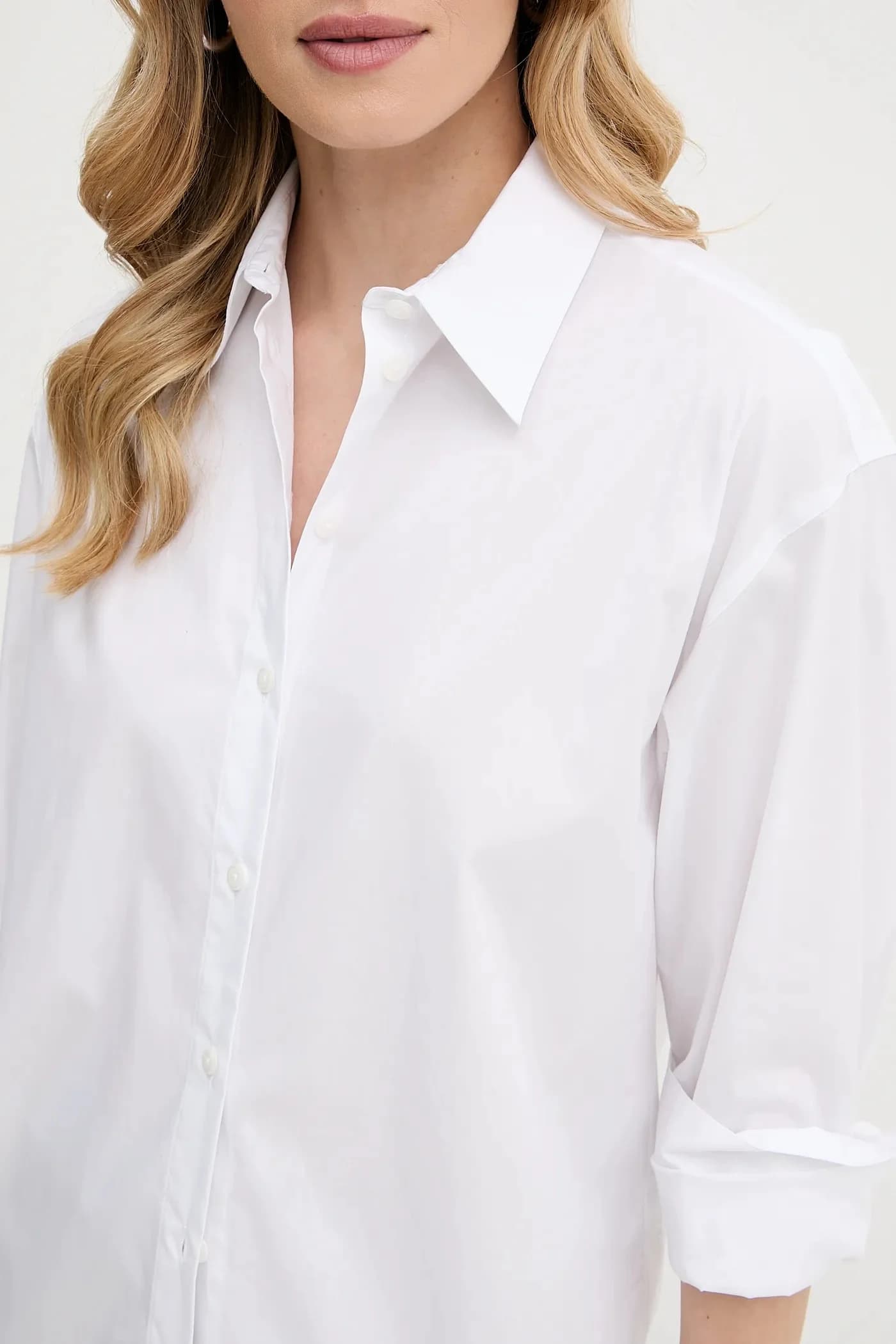 Рубашка - фото 5