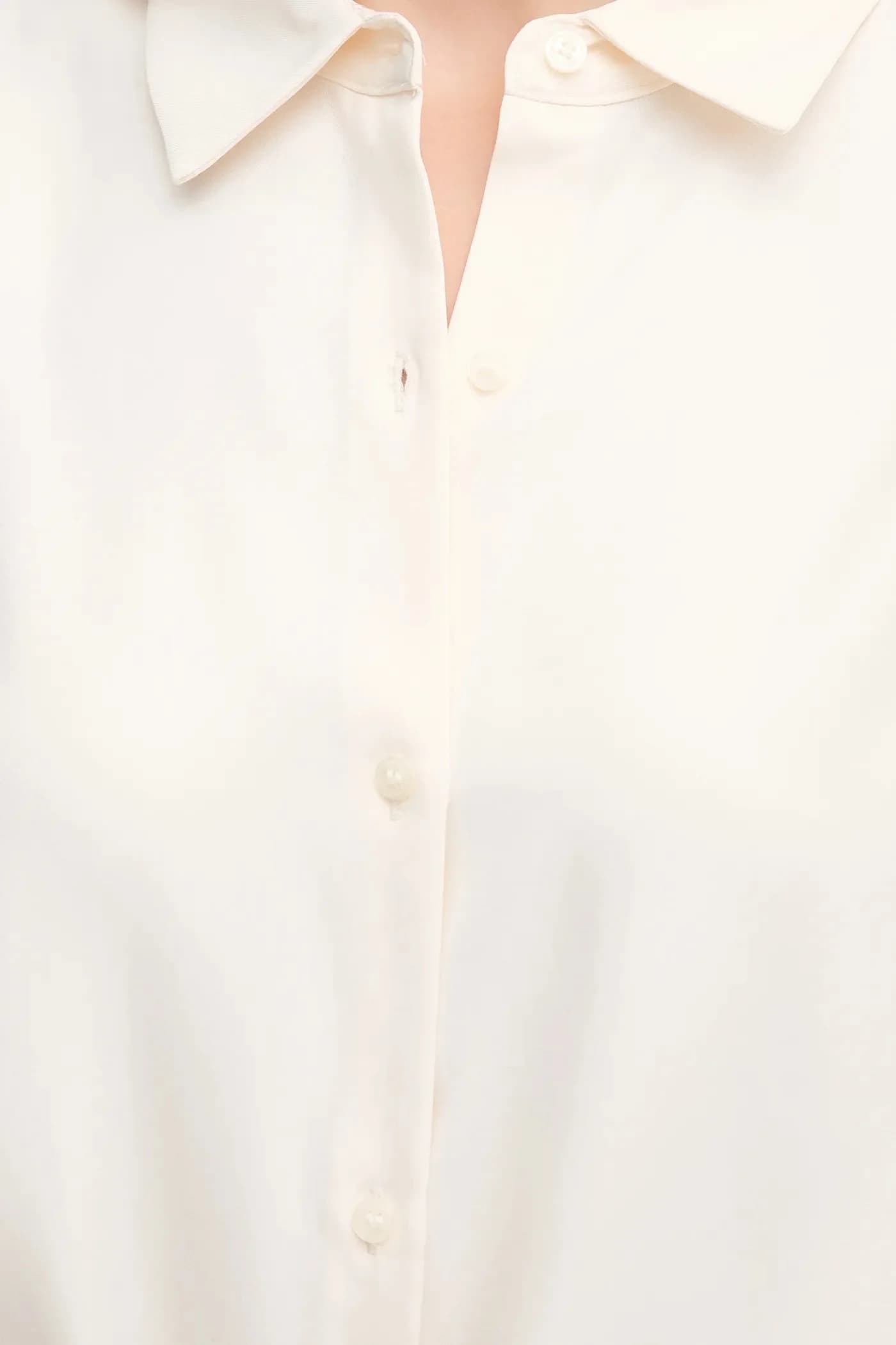 Рубашка - фото 5