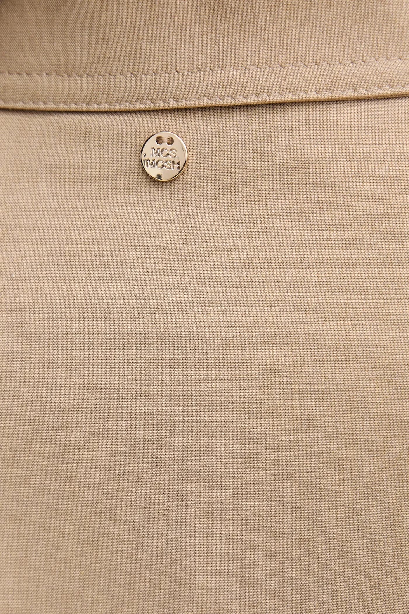 Рубашка - фото 5