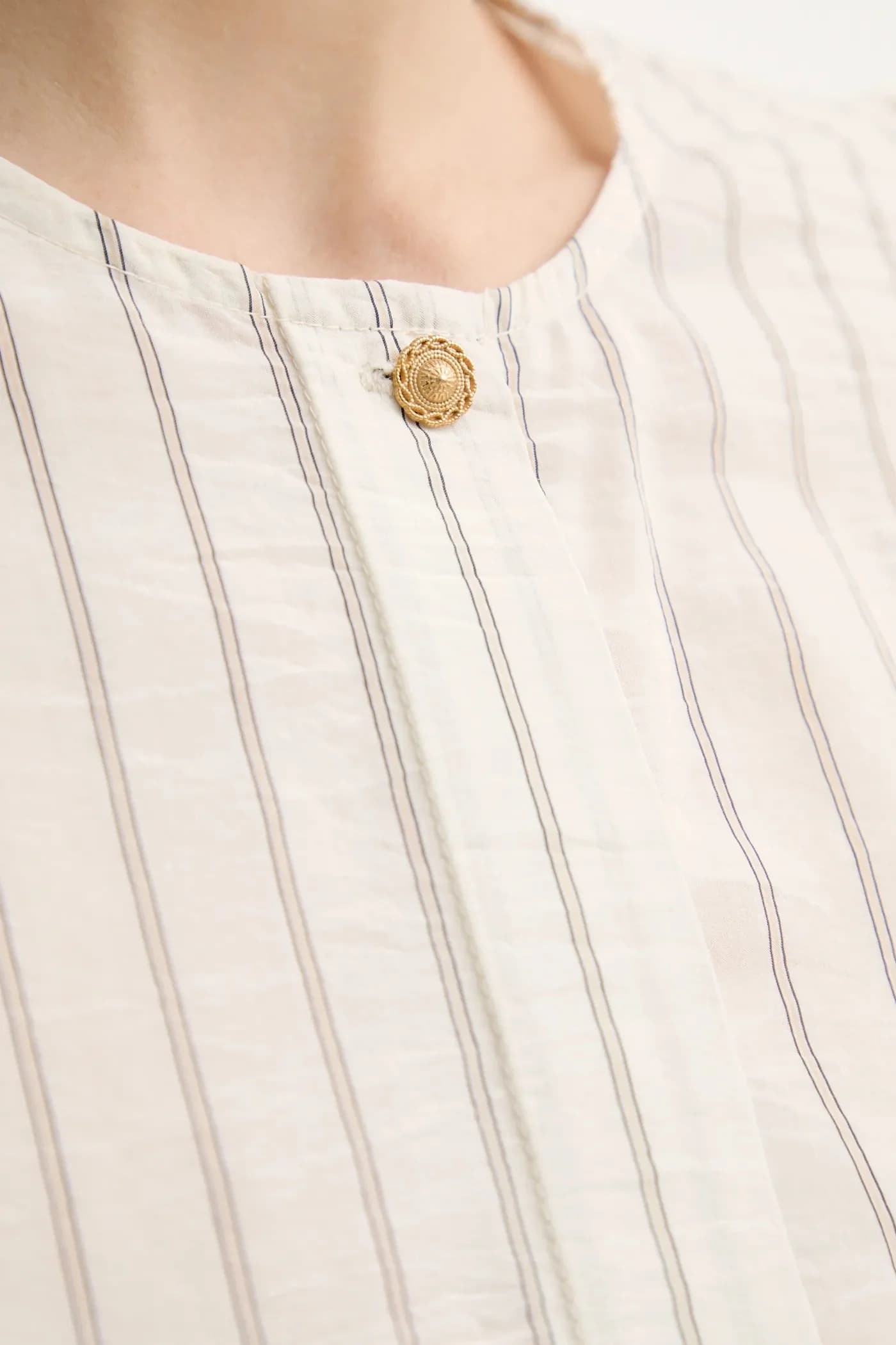 Рубашка - фото 5