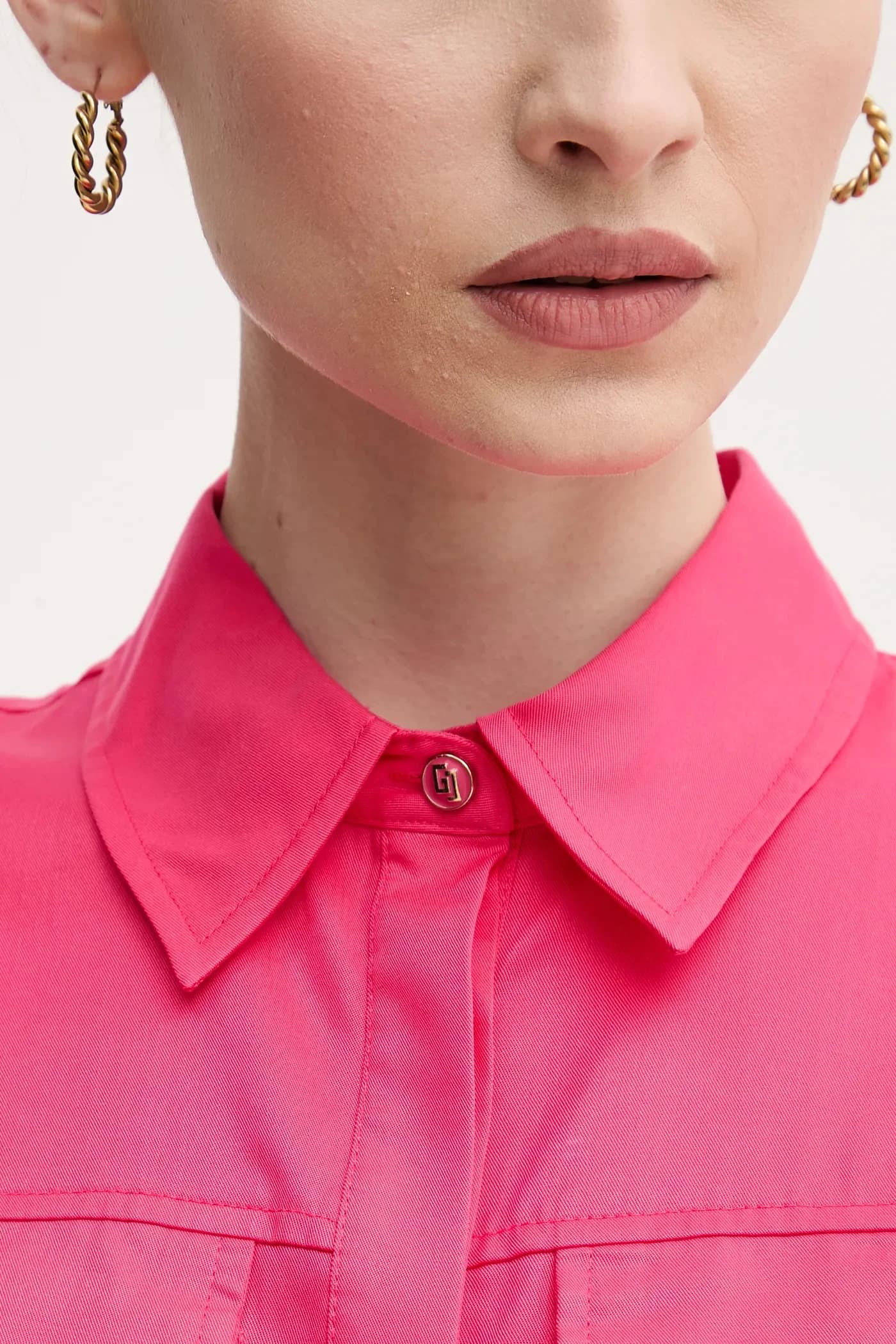 Рубашка - фото 5