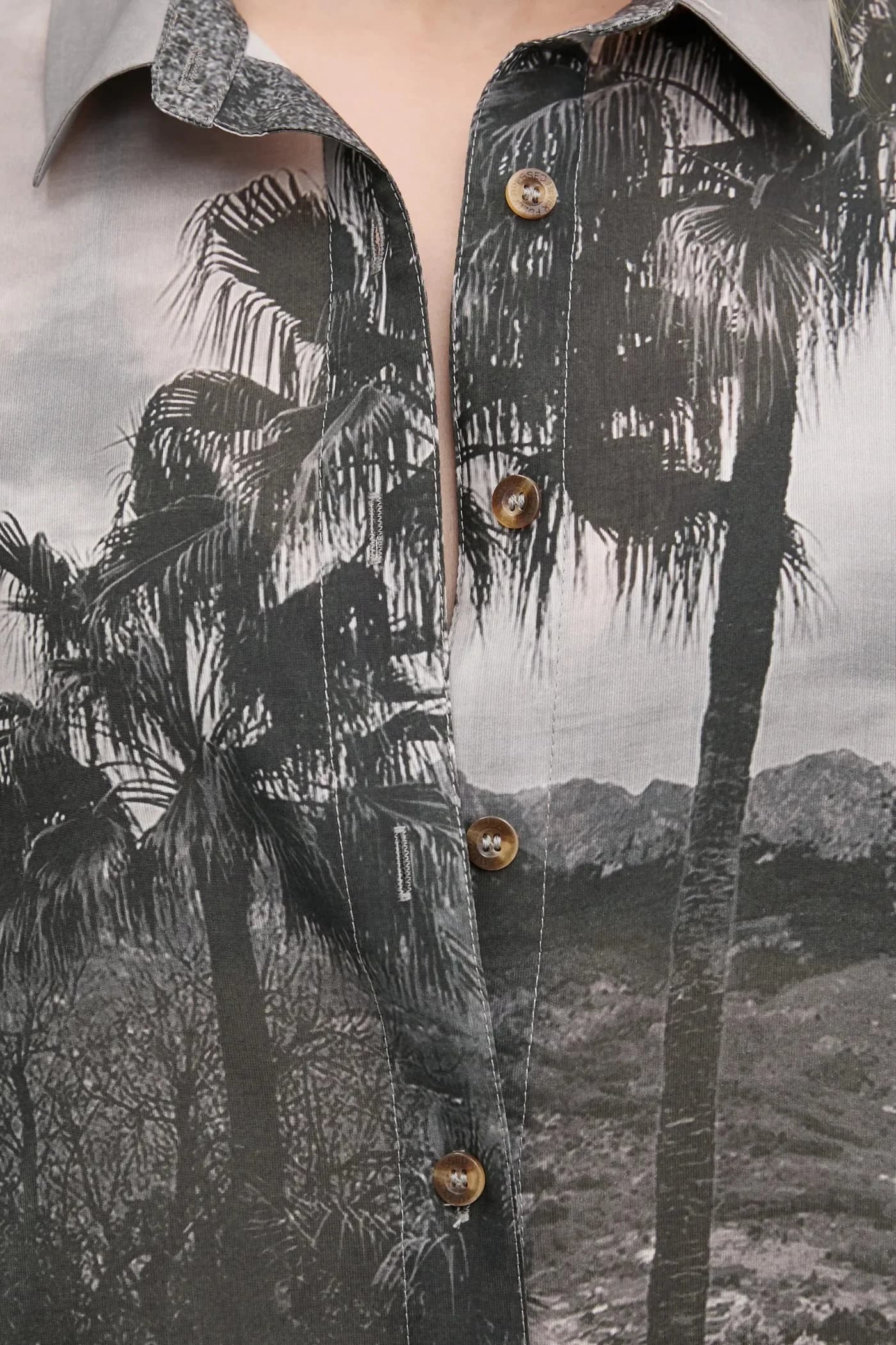 рубашка Майорка - фото 5