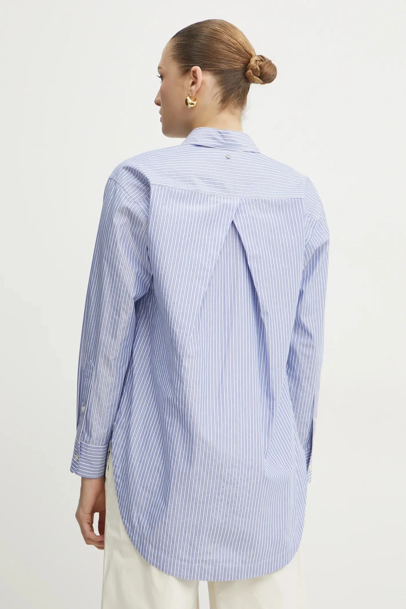 Рубашка - фото 3