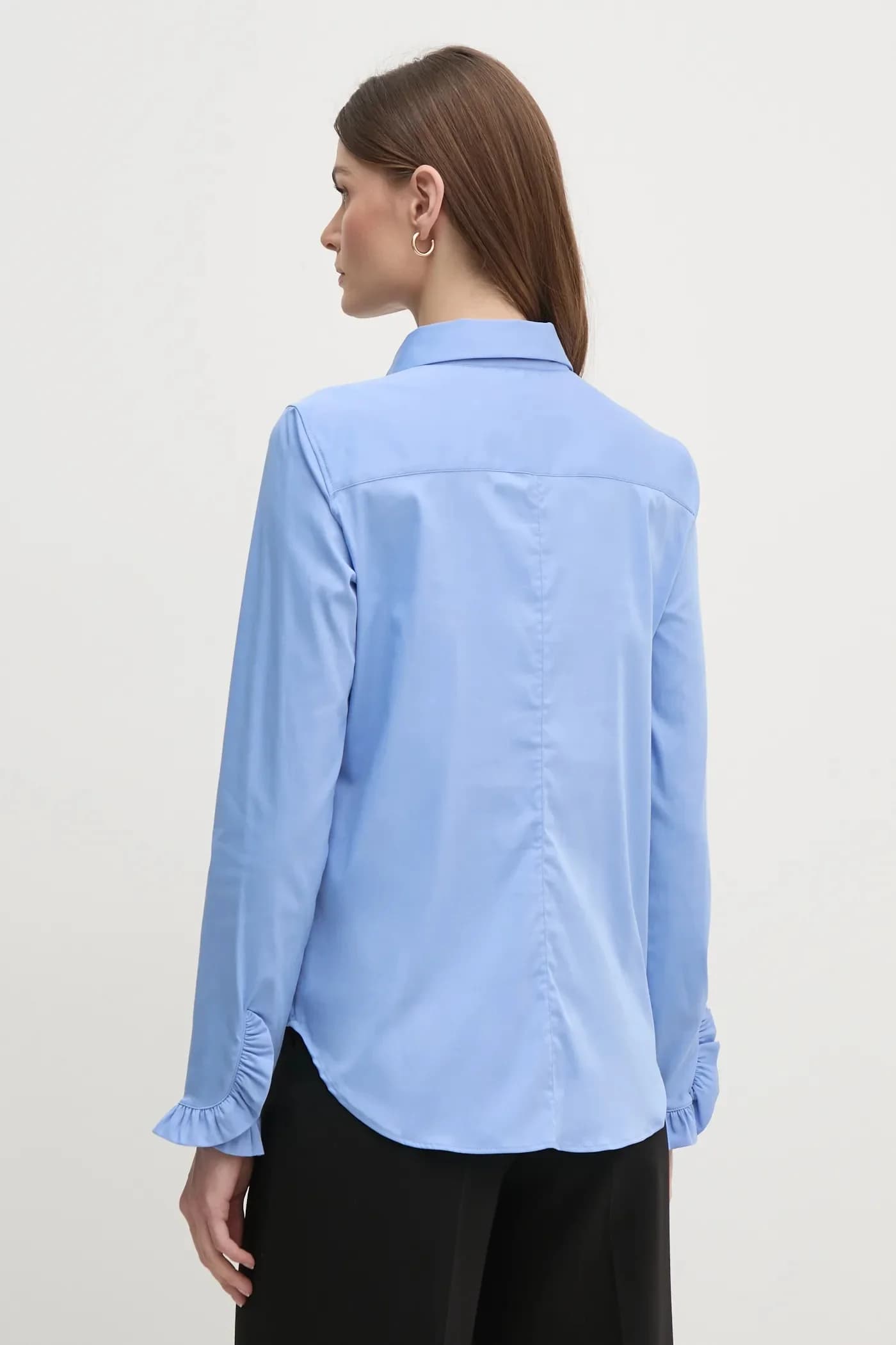 Рубашка - фото 3