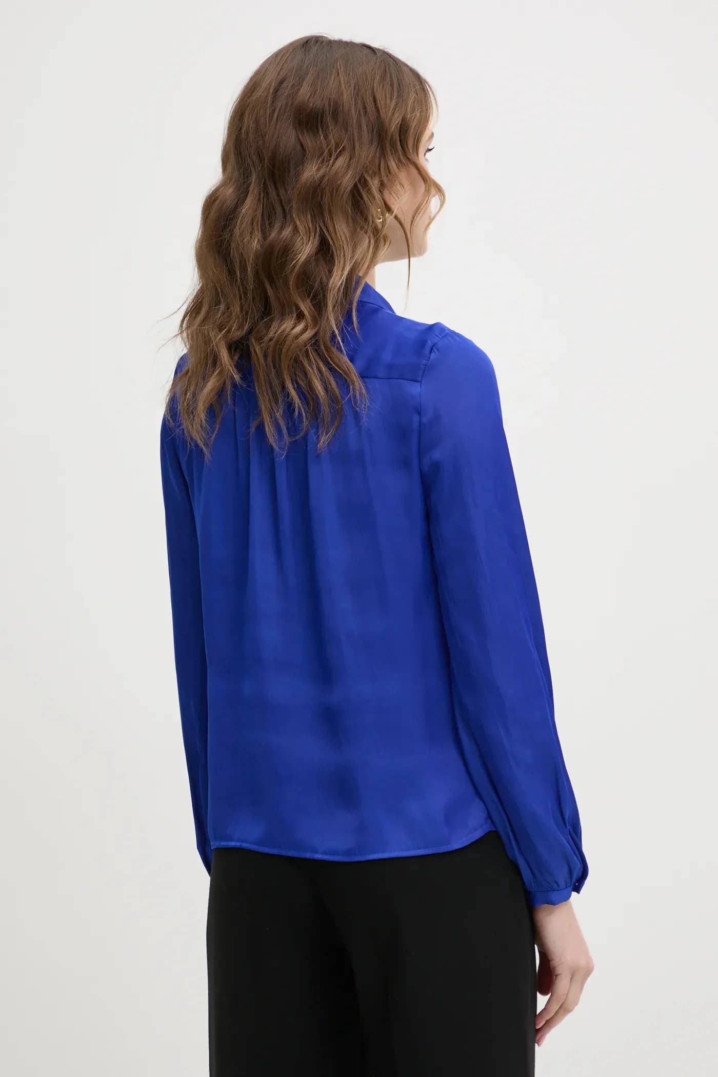 СИБИЛЬ рубашка - фото 3