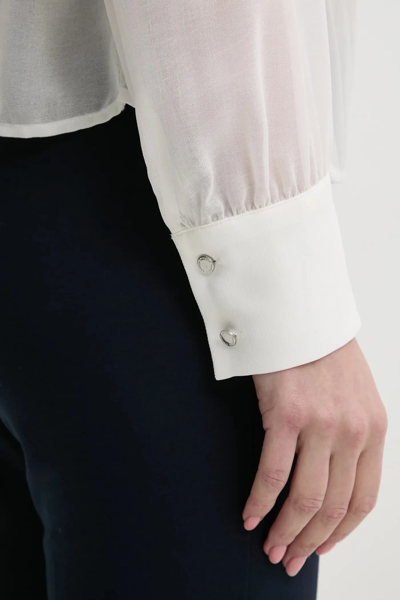 рубашка CPLIA - фото 5