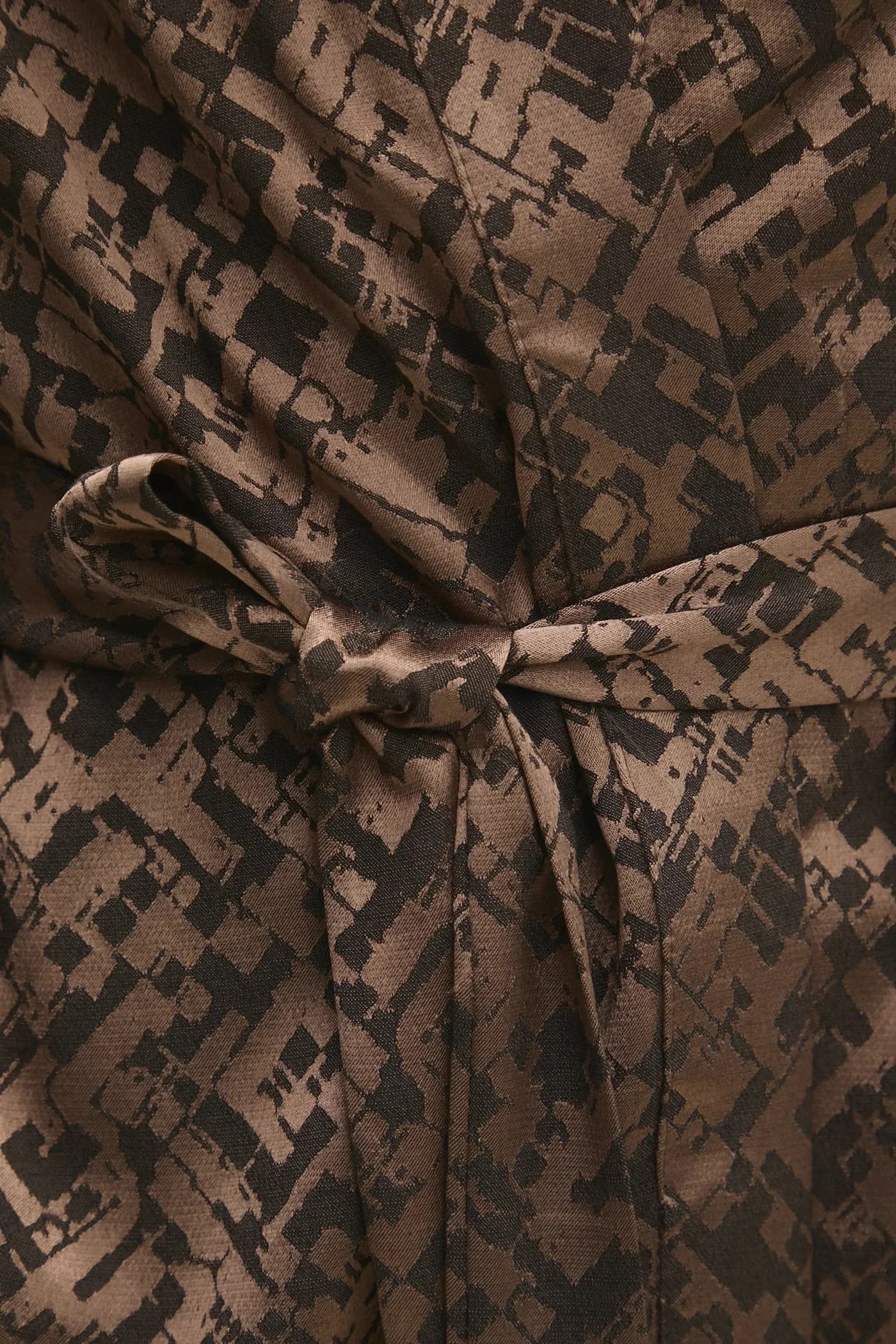 Рубашка - фото 5