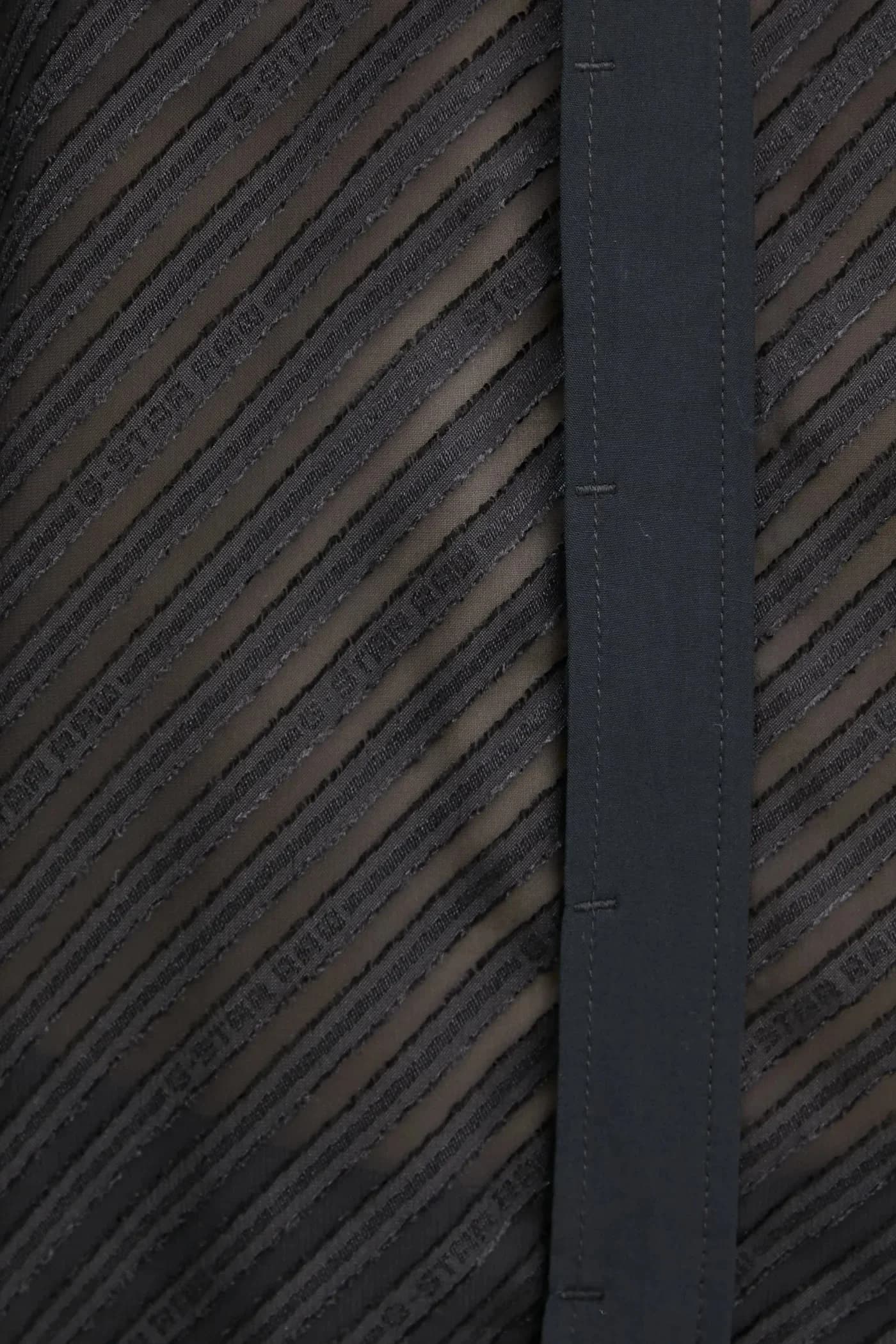 Рубашка - фото 6