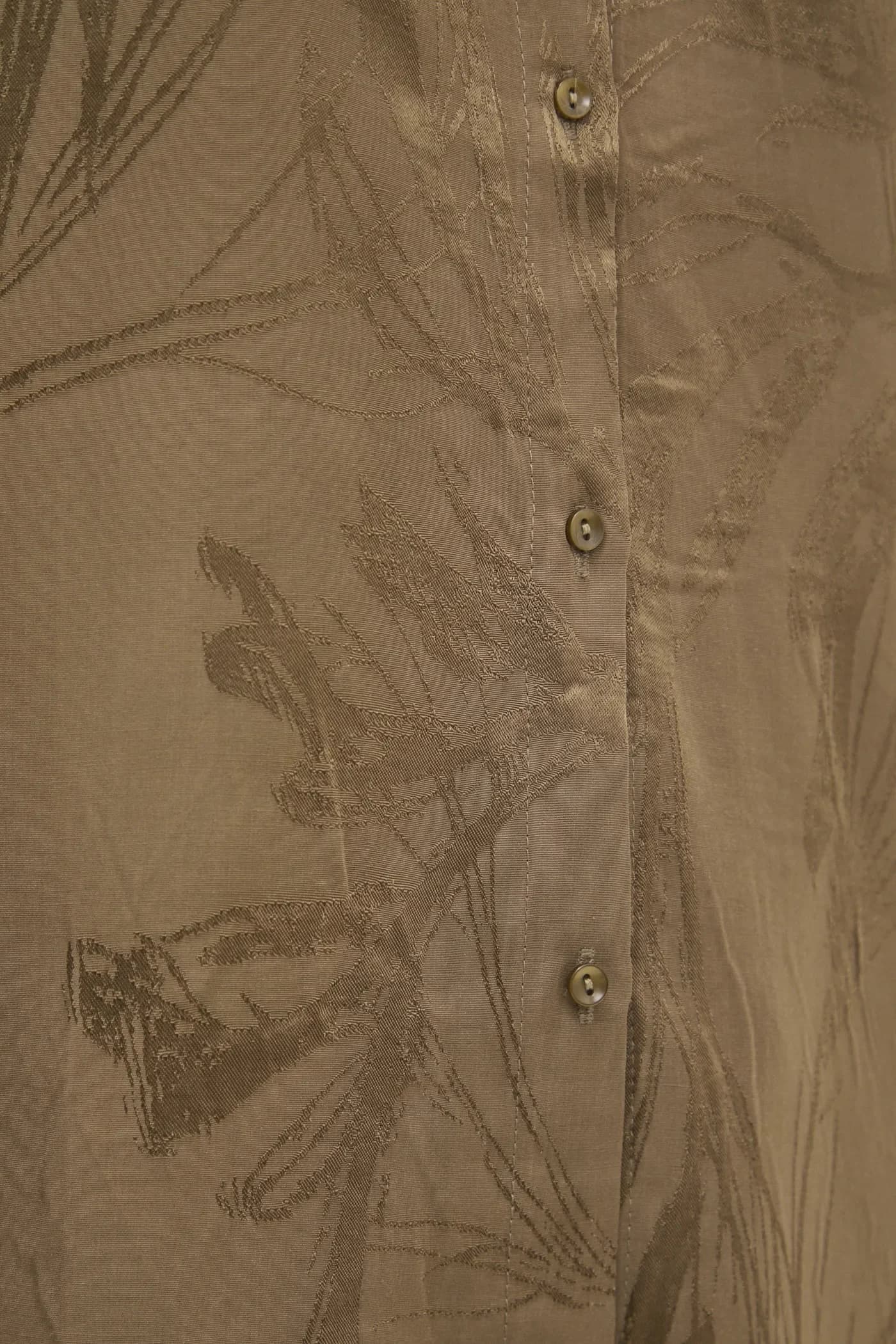 Рубашка - фото 5