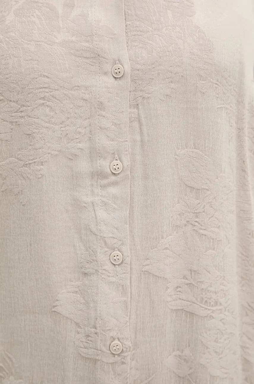 Рубашка - фото 6