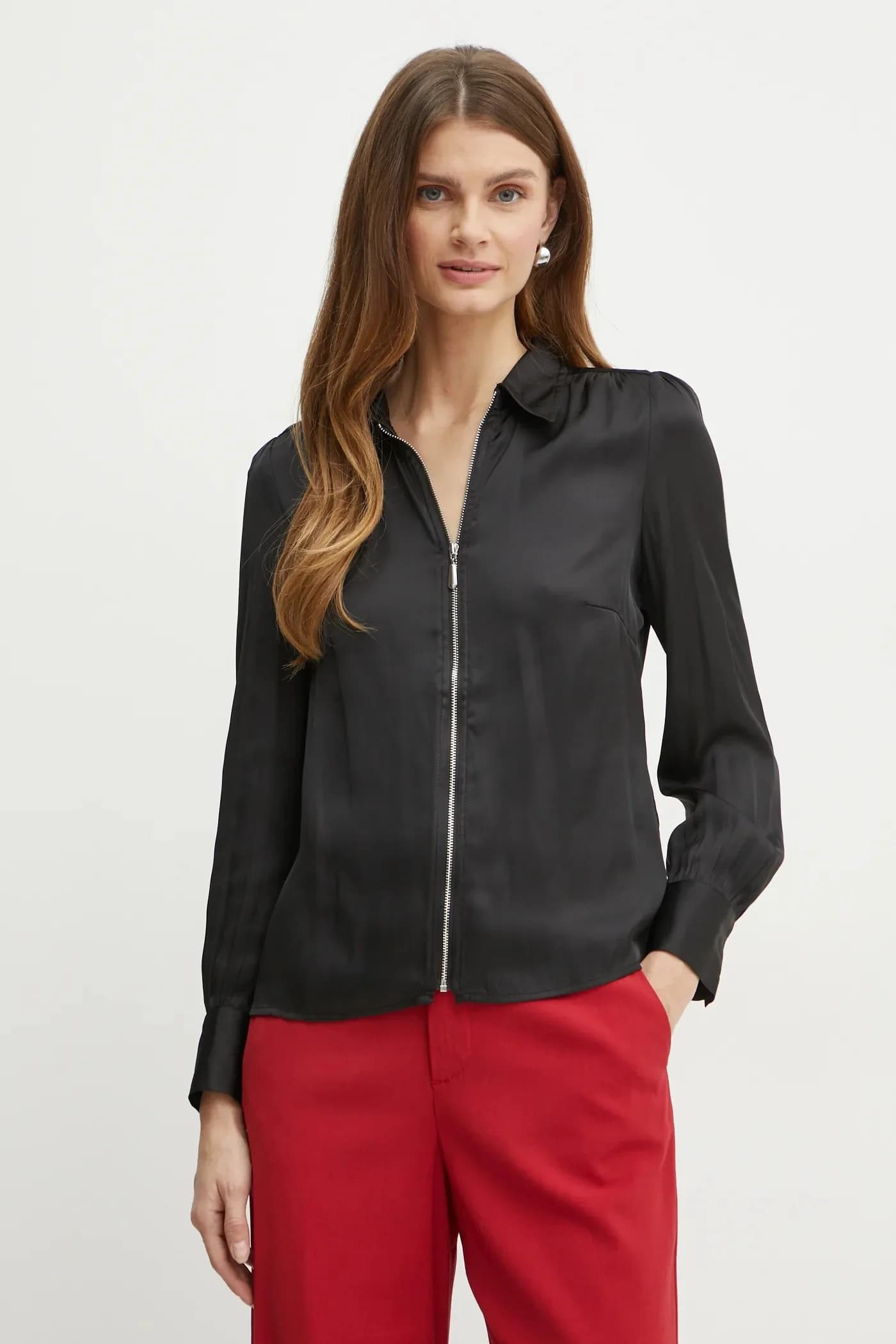 Рубашка CEZIP