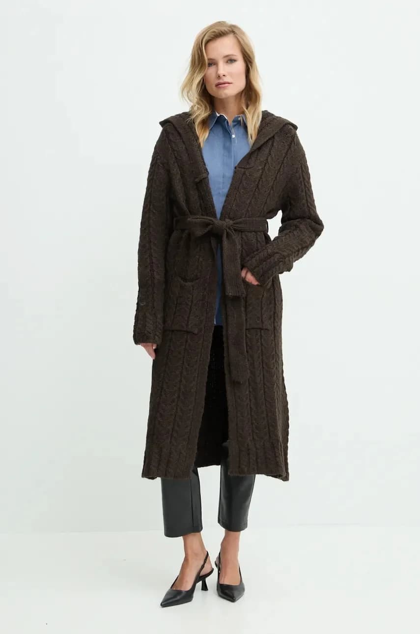 Рубашка - фото 2