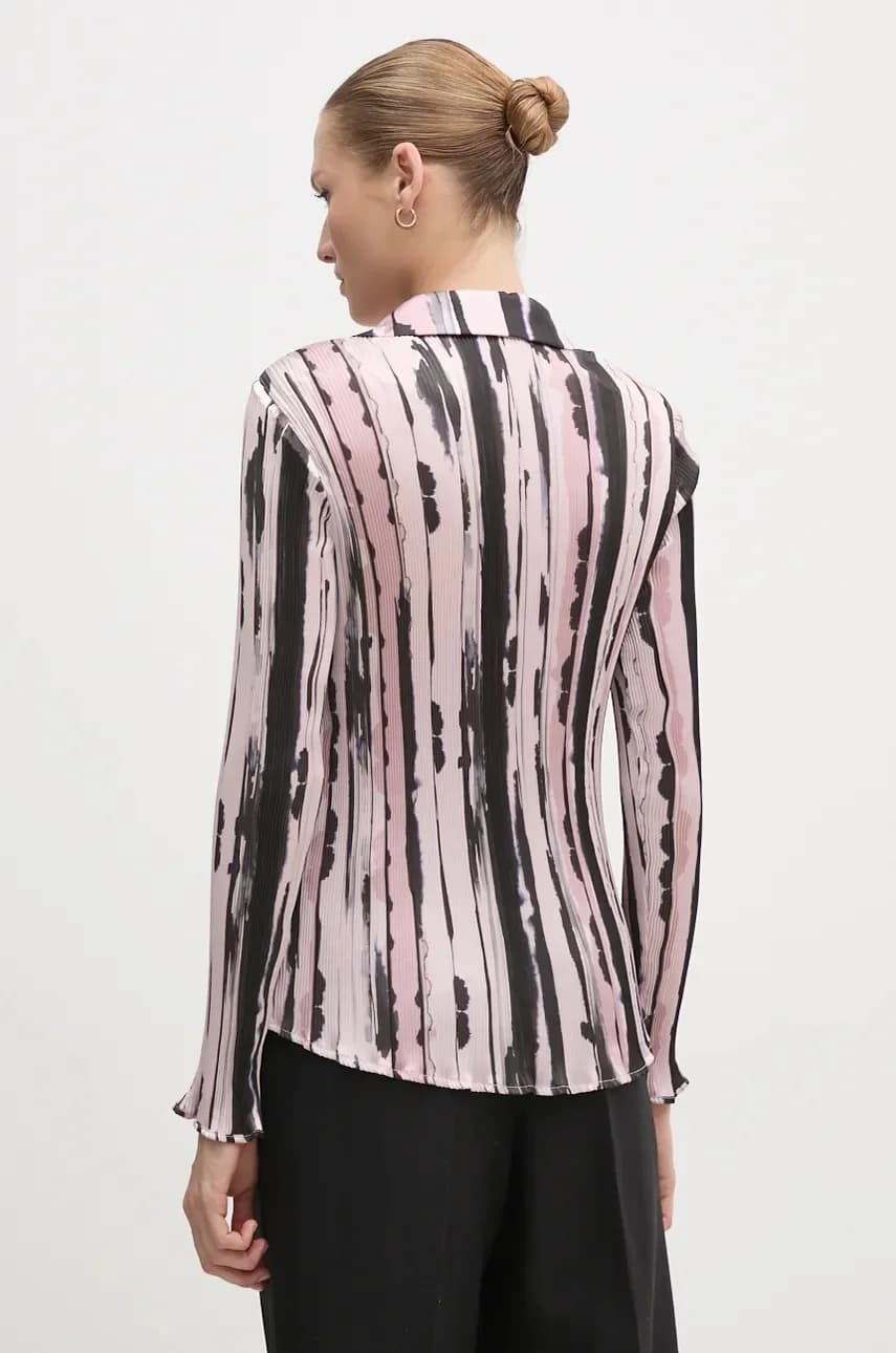 Рубашка - фото 3