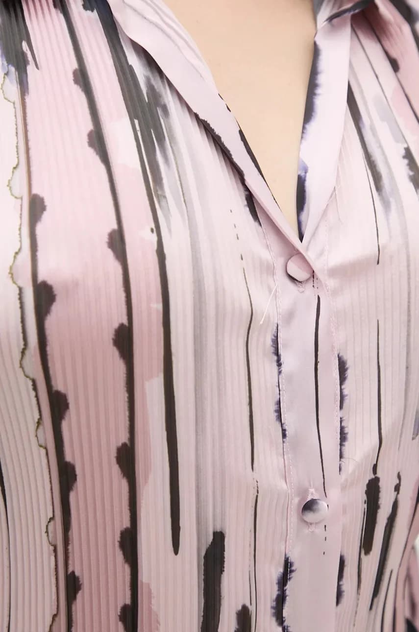 Рубашка - фото 5