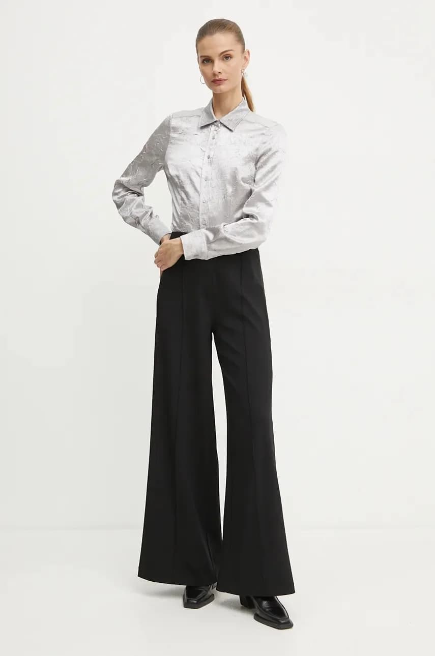 Рубашка - фото 2