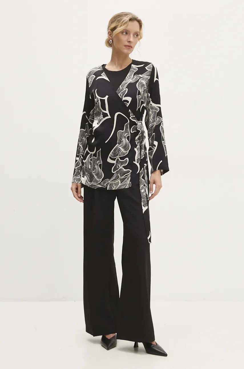 Рубашка - фото 2