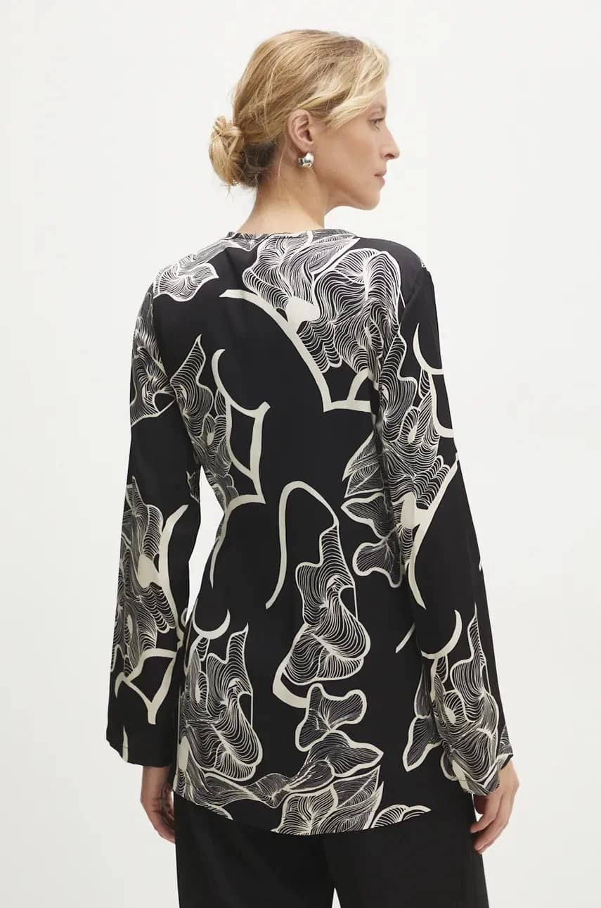 Рубашка - фото 3