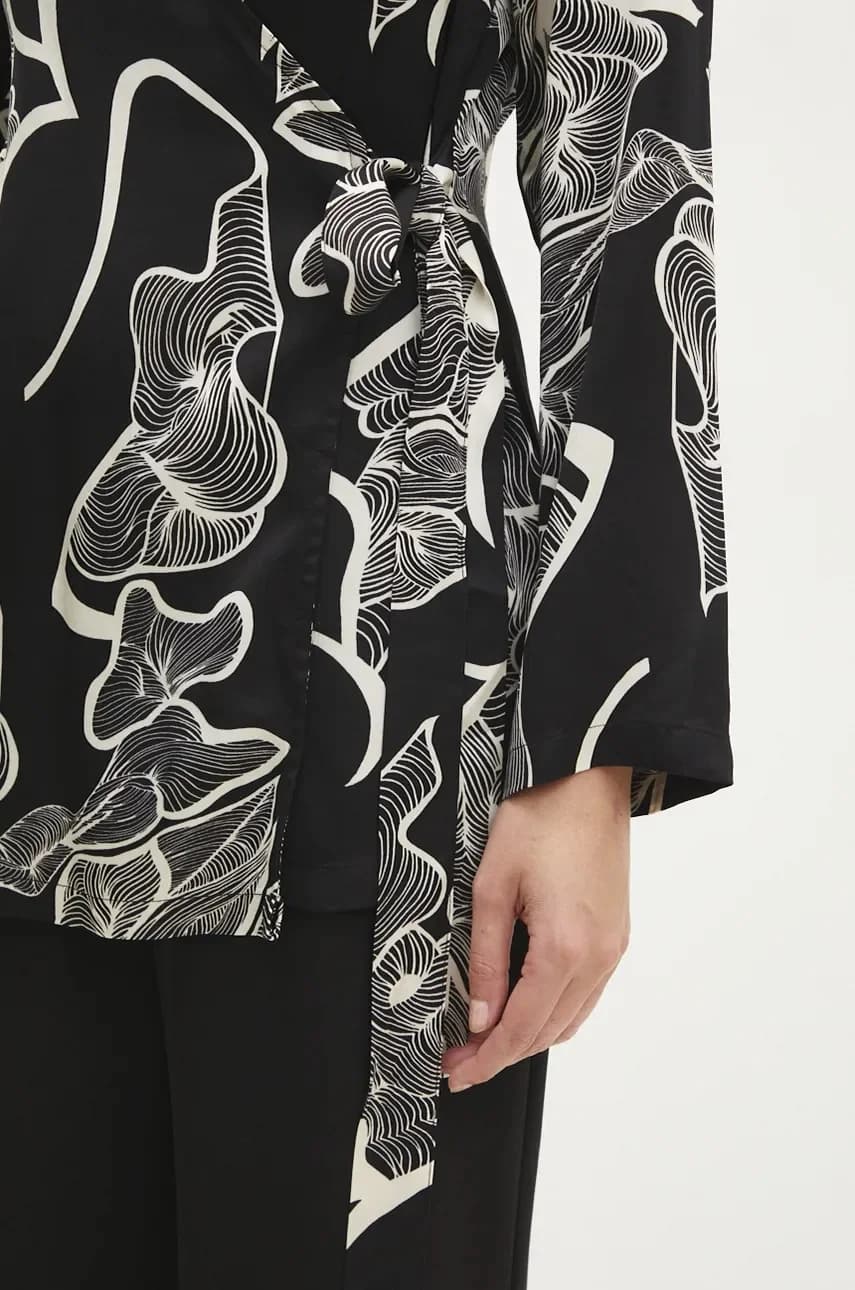 Рубашка - фото 5