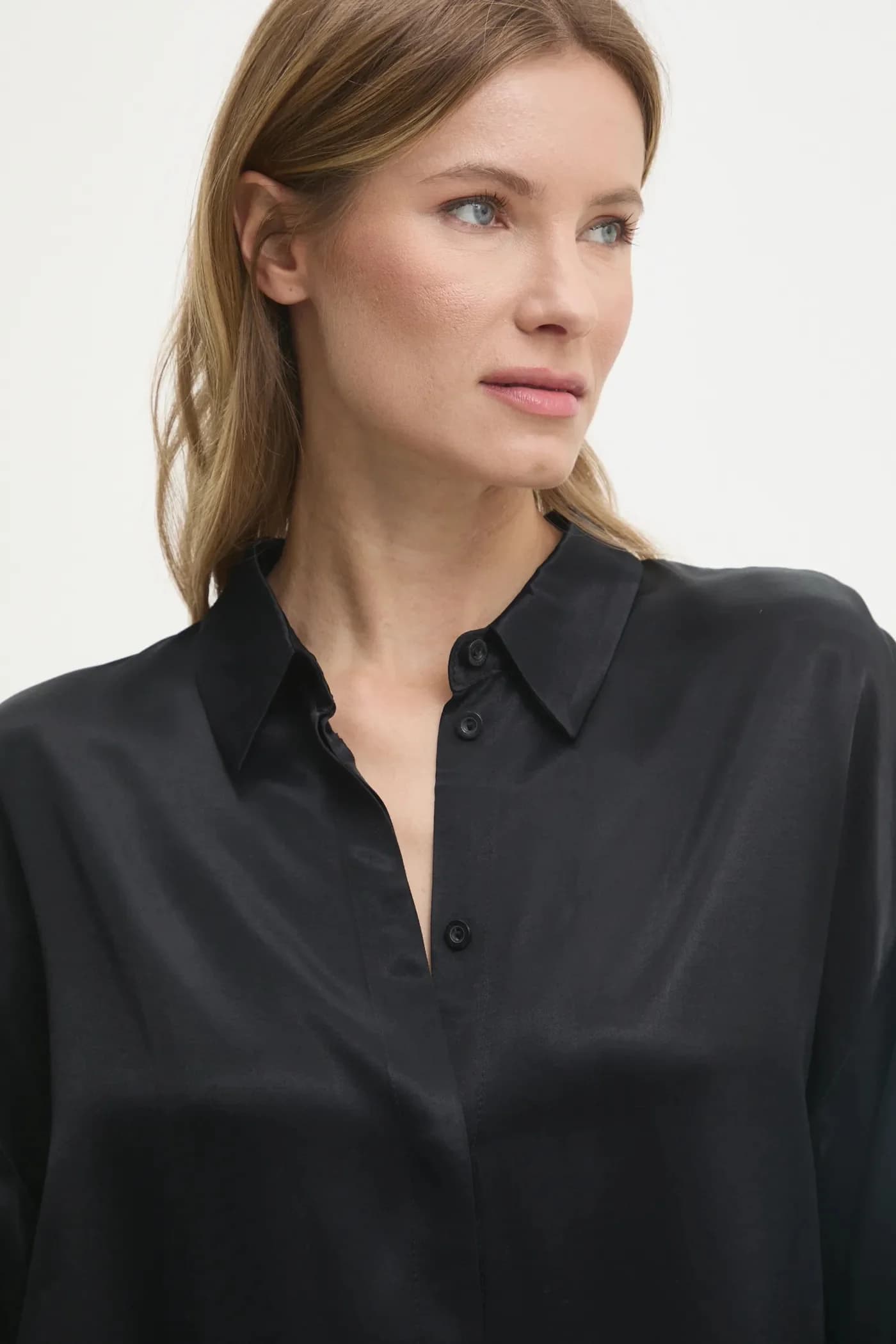 Рубашка - фото 4