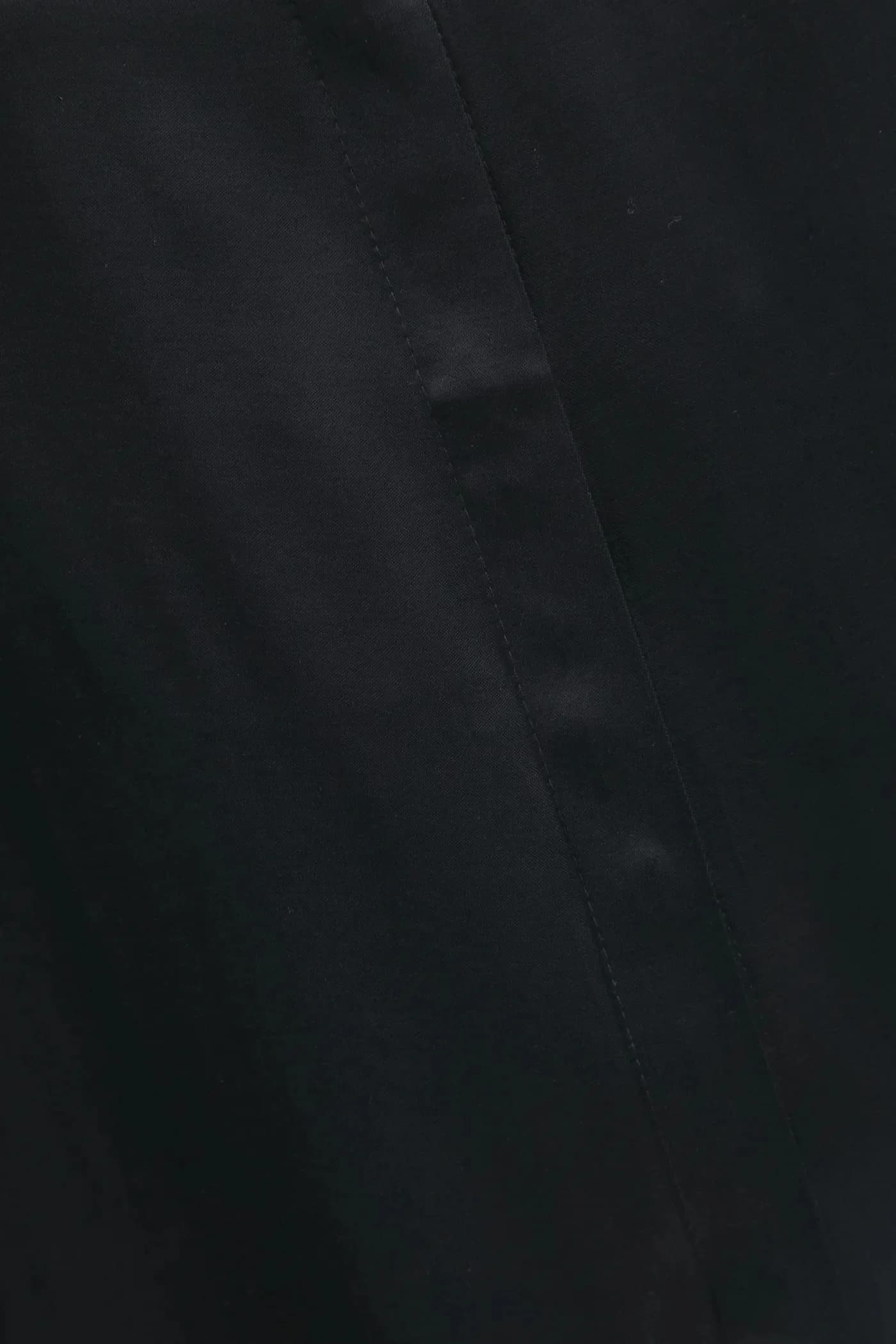 Рубашка - фото 5