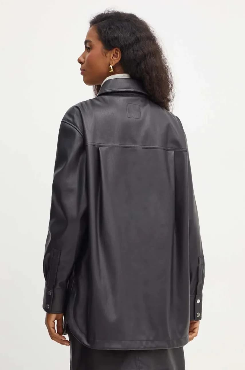 Рубашка - фото 3